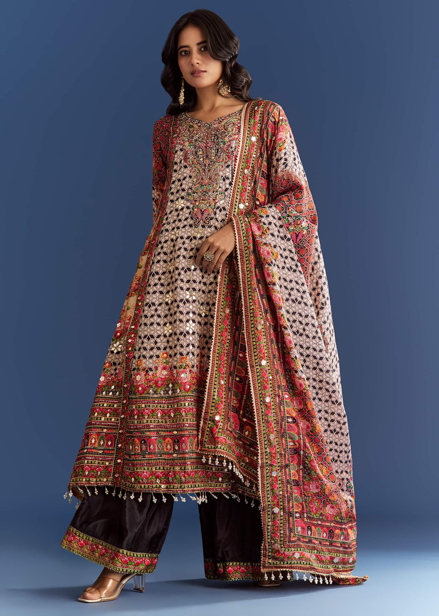 multicolour-tabby-silk-printed-kurta-palazzo-with-dupatta-sg312880-1_e82d5fe4-d5e0-4518-9dac-47ffd63645b2.jpg