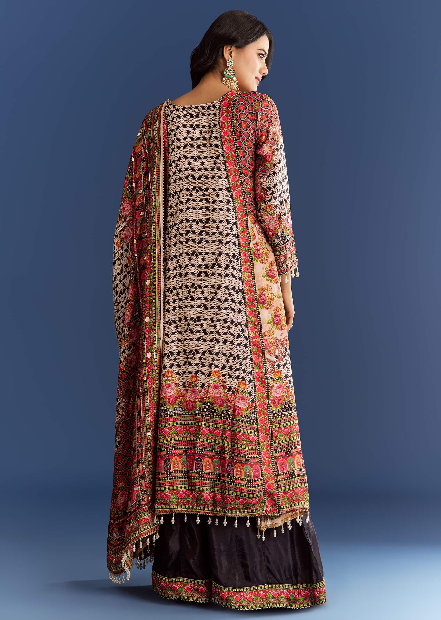 multicolour-tabby-silk-printed-kurta-palazzo-with-dupatta-sg312880-6_00babf72-b00f-4d1a-8982-417a9e2e94c4.jpg