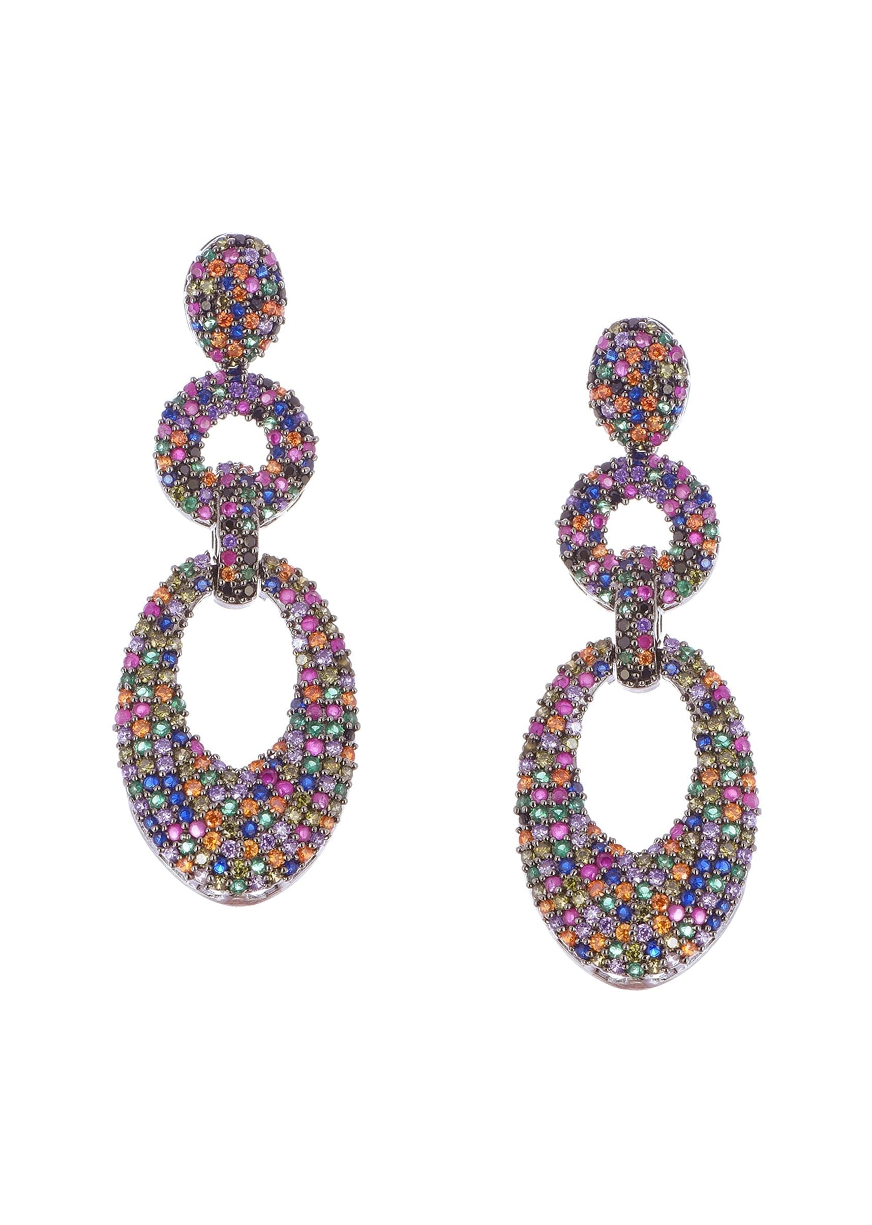 multicolour_diamond_earrings_-sg243320_8_5f20ad46-bdd8-4792-9373-04953b82714d.jpg