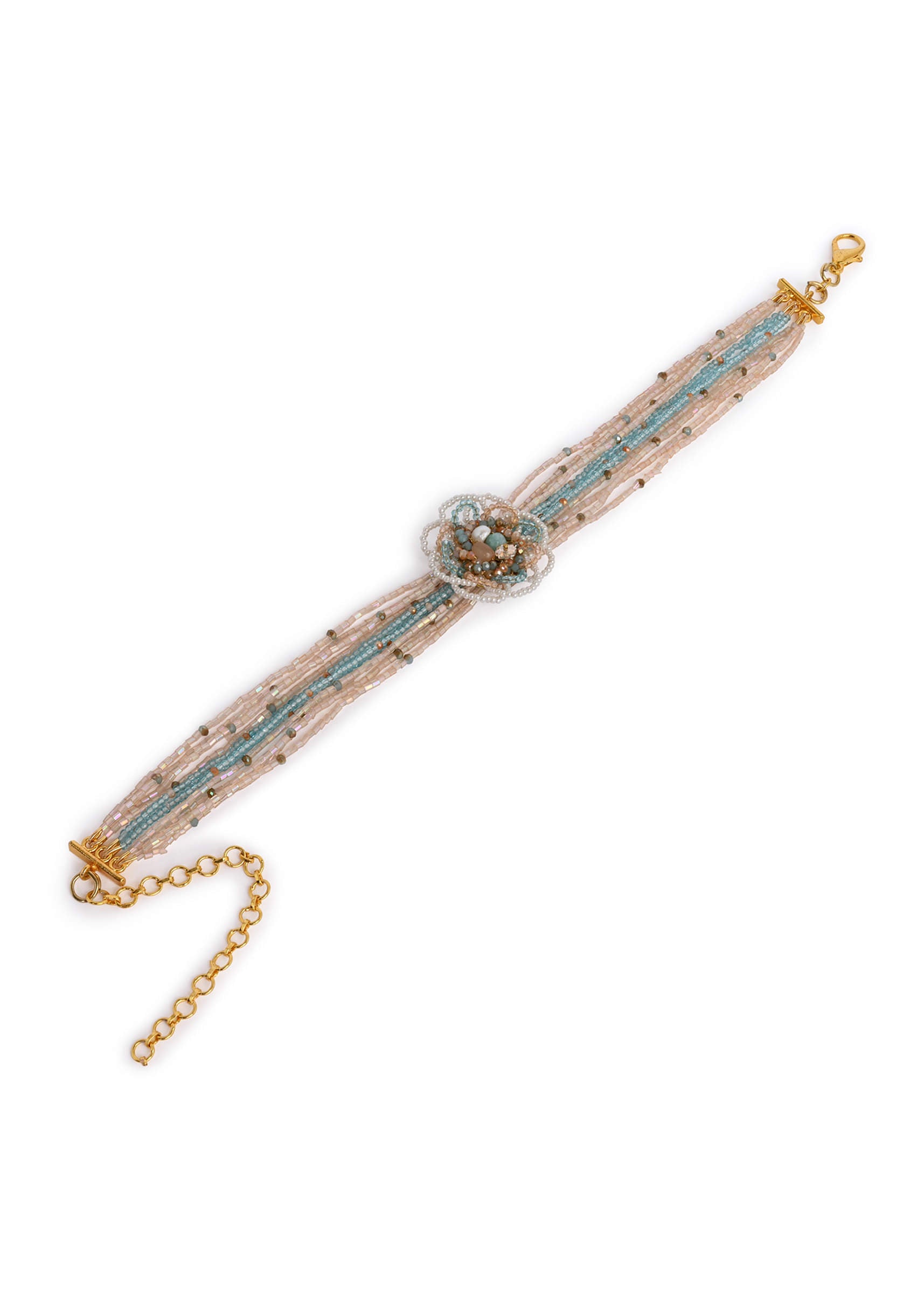 multicolour_flower_pearl_beaded_stone-sg370965-1-nosto_2.jpg