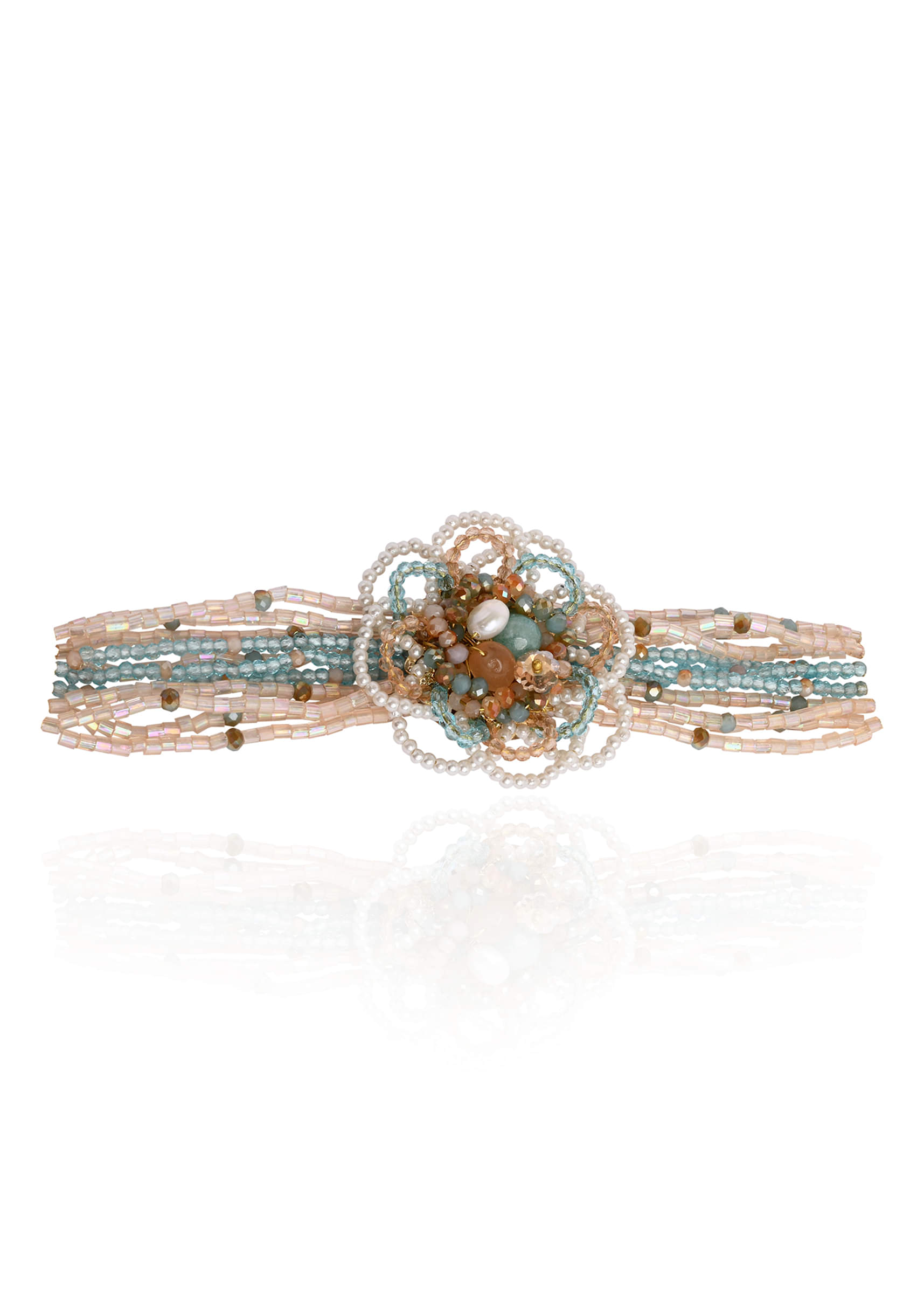 multicolour_flower_pearl_beaded_stone-sg370965-1-nosto_3.jpg