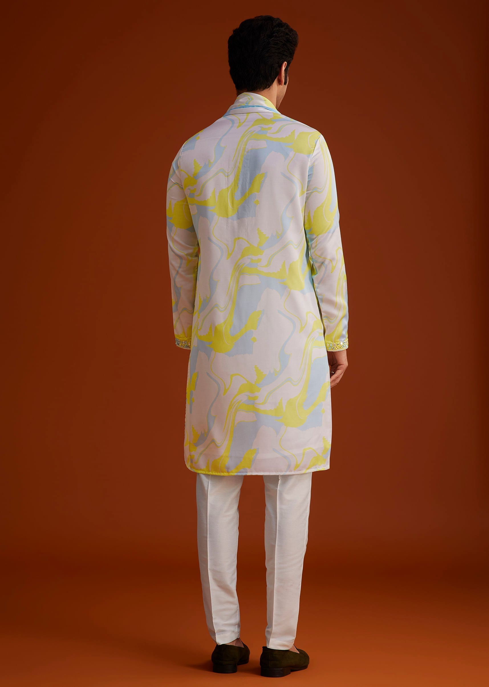 multicolour_marble_printed_kurta_set-sg263359_5_485168f1-ccfc-4f91-b0b7-08e683bc9bcd.jpg