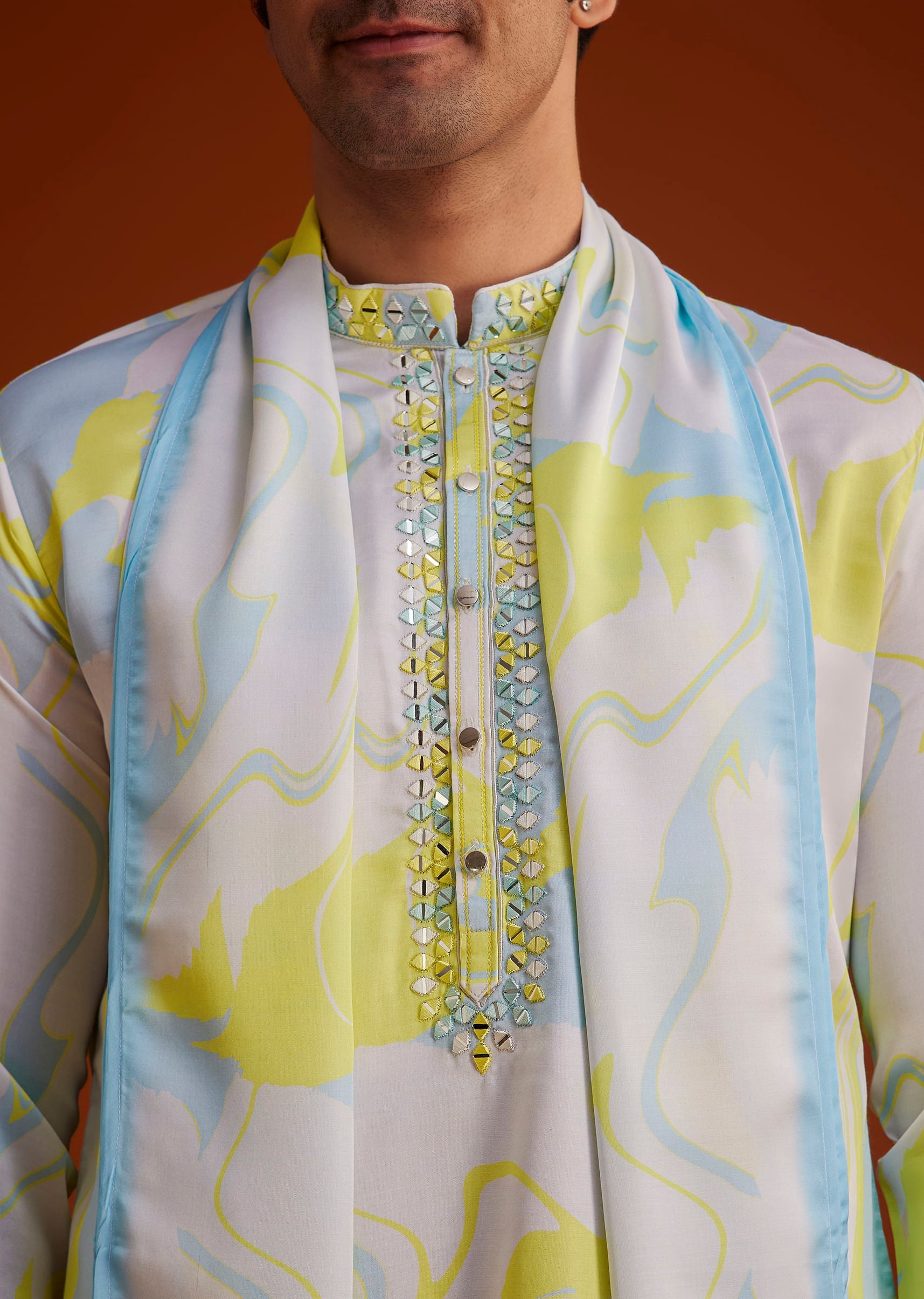 multicolour_marble_printed_kurta_set-sg263359_6_7892ef28-149f-4cb4-a57e-13e759d2c88c.jpg