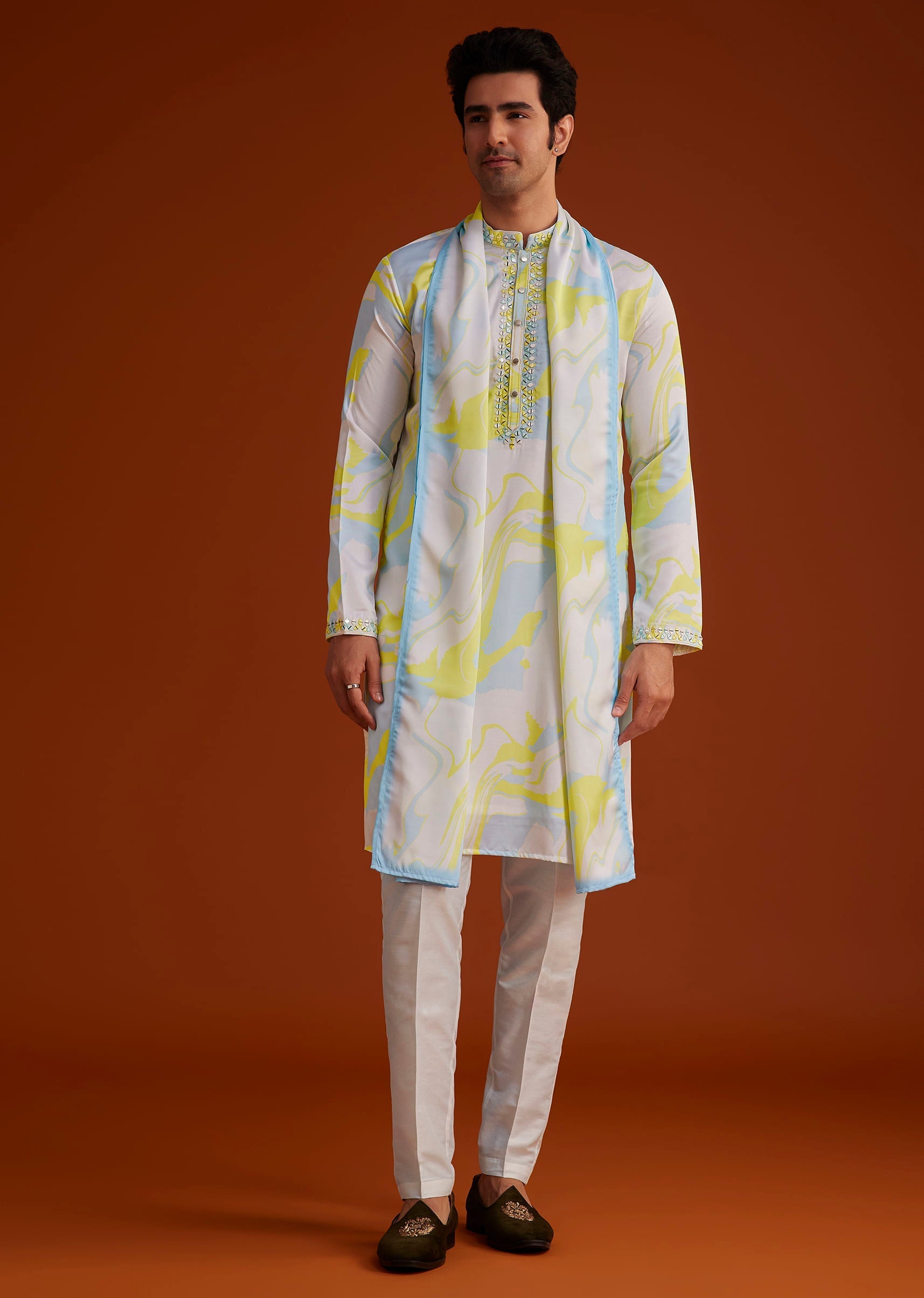 multicolour_marble_printed_kurta_set-sg263359_8_16442e0f-53c6-408c-acb0-172fb131e24f.jpg