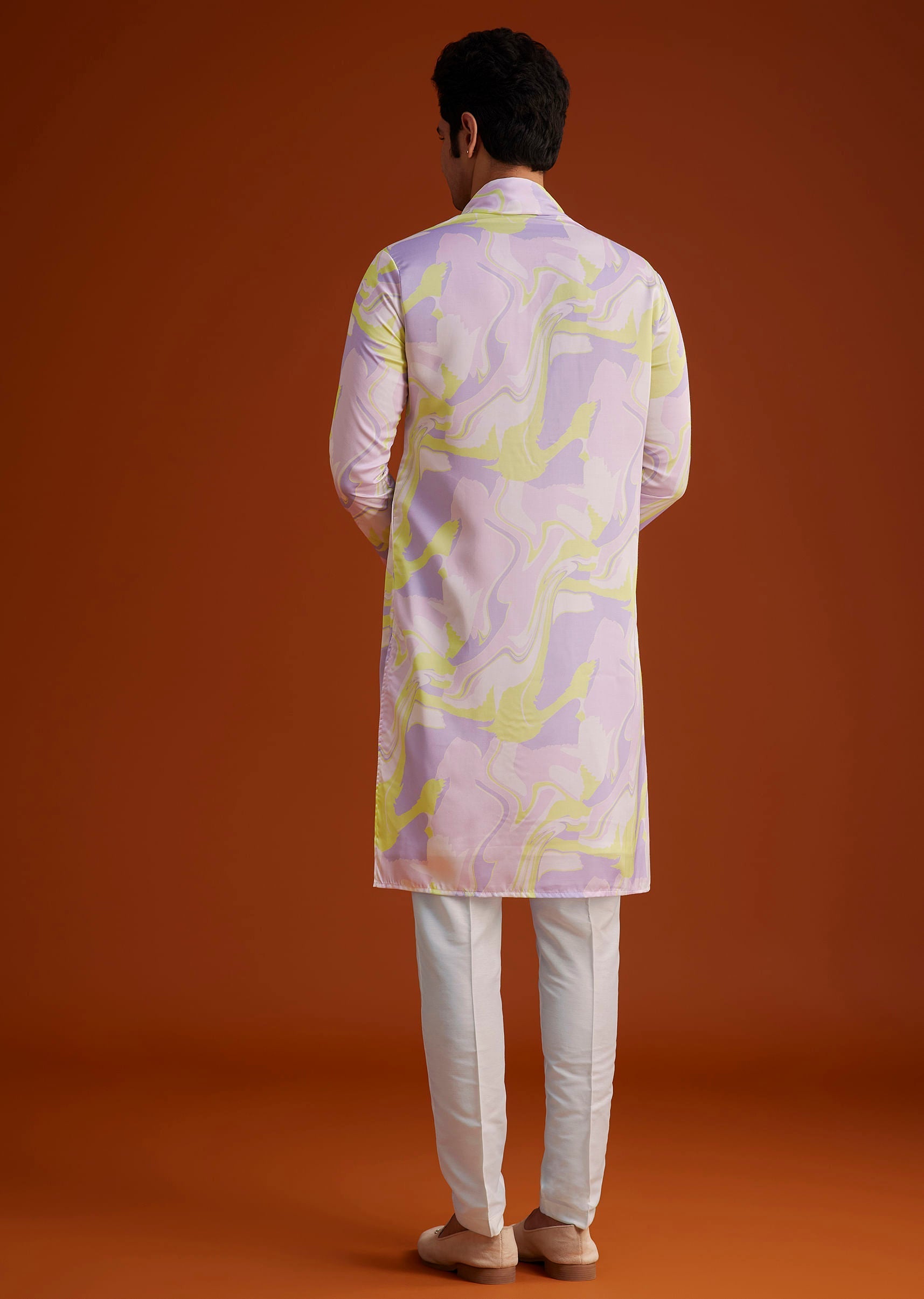 multicolour_marble_printed_silk_kurta_set-sg263335_5_2f368e65-d23f-45a9-83b1-b1dc002e51d4.jpg