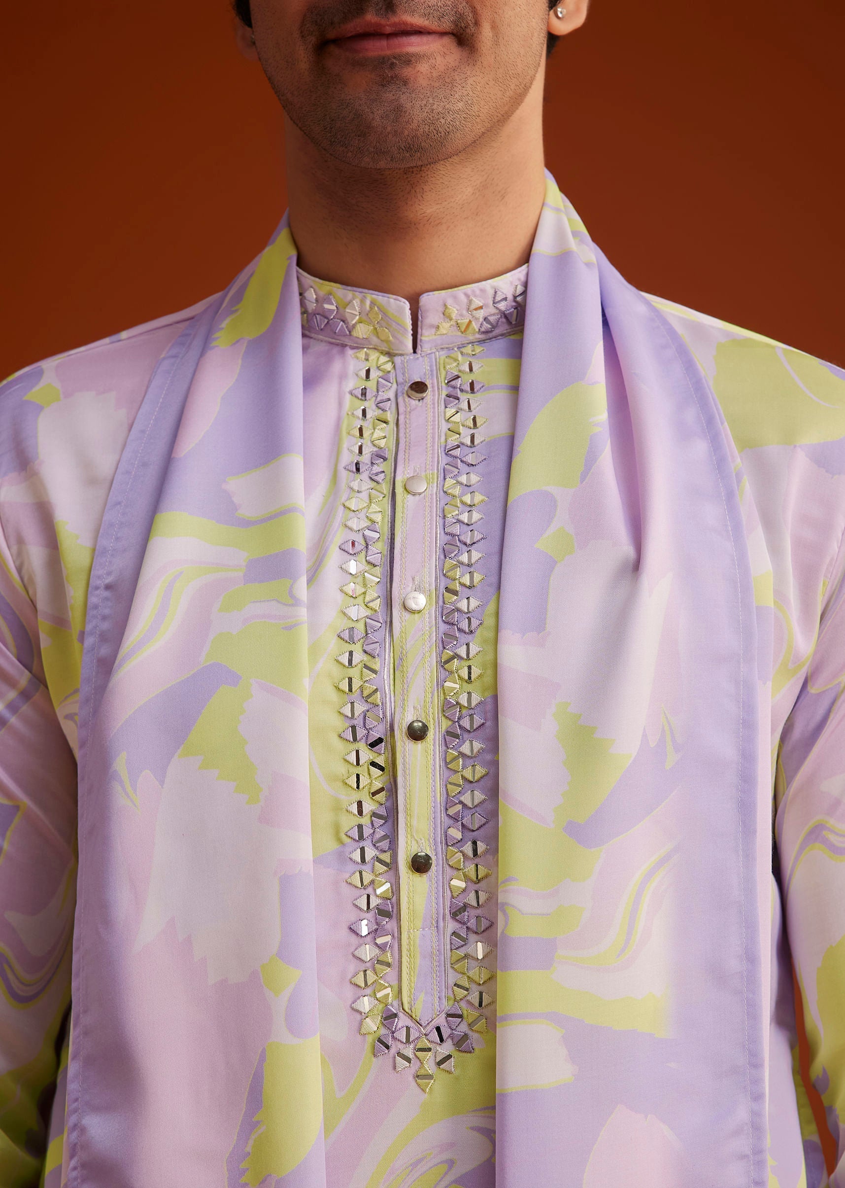 multicolour_marble_printed_silk_kurta_set-sg263335_6_f4f13e77-1d8a-4bed-b9f0-aa3b5b09c4ad.jpg