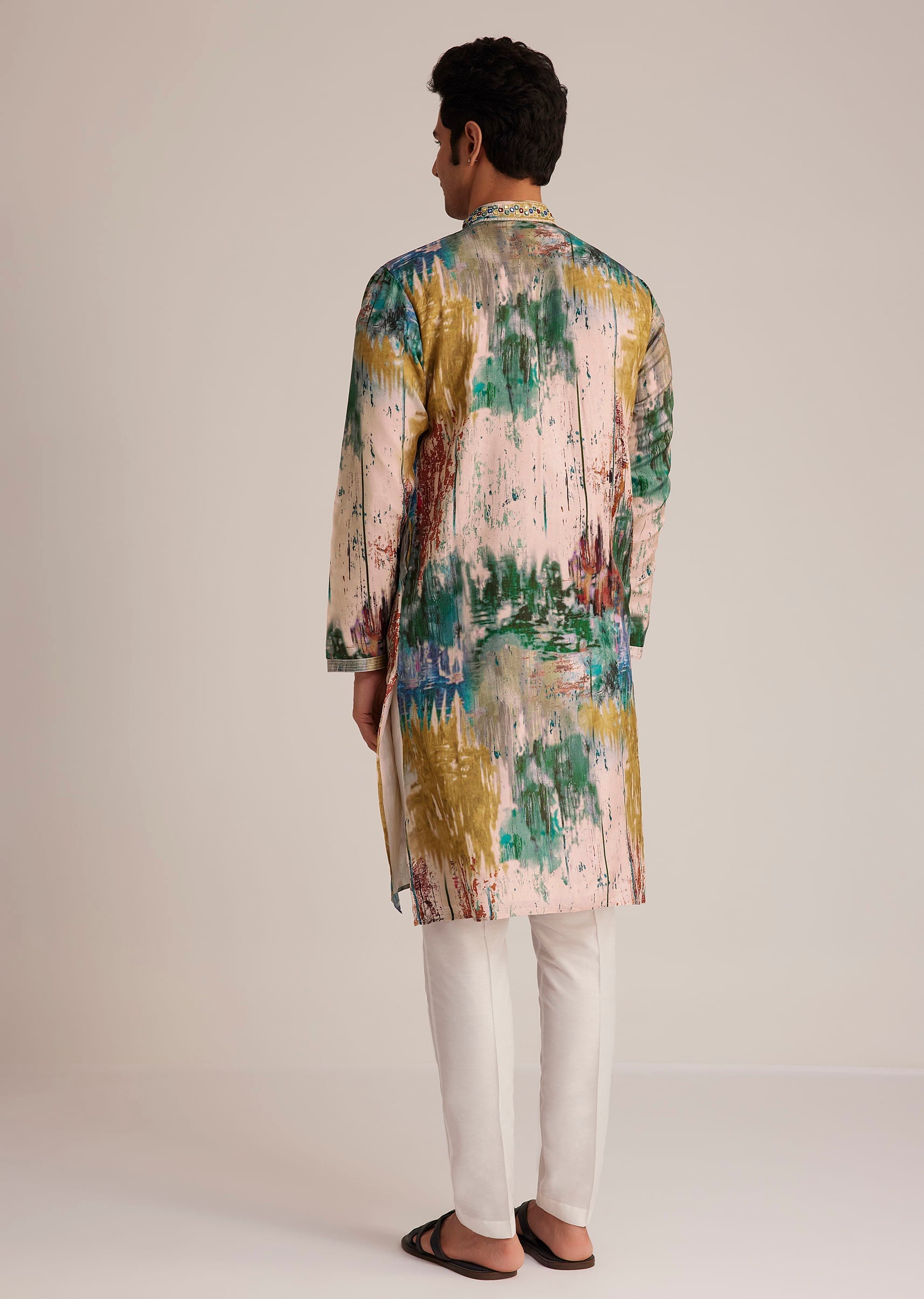 multicolour_printed_silk_kurta_set-sg263487_5_8945afbf-e71f-4ea4-b48f-b9876f316622.jpg