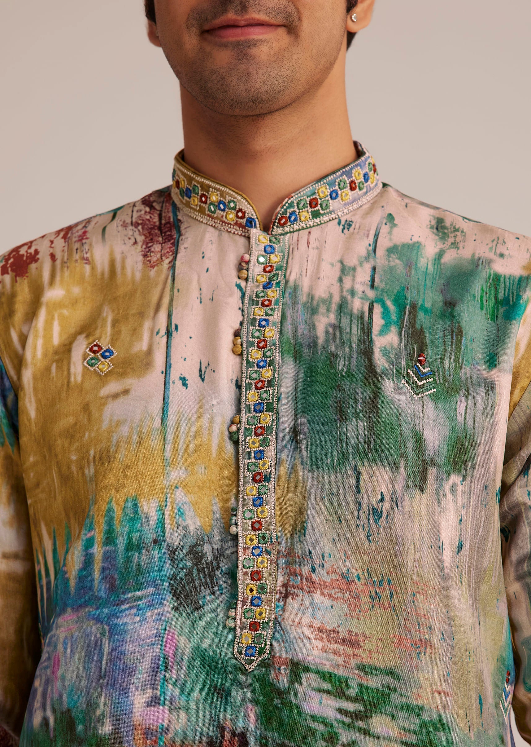 multicolour_printed_silk_kurta_set-sg263487_6_af004a7f-4c4a-451d-993f-81fba1cb76ba.jpg