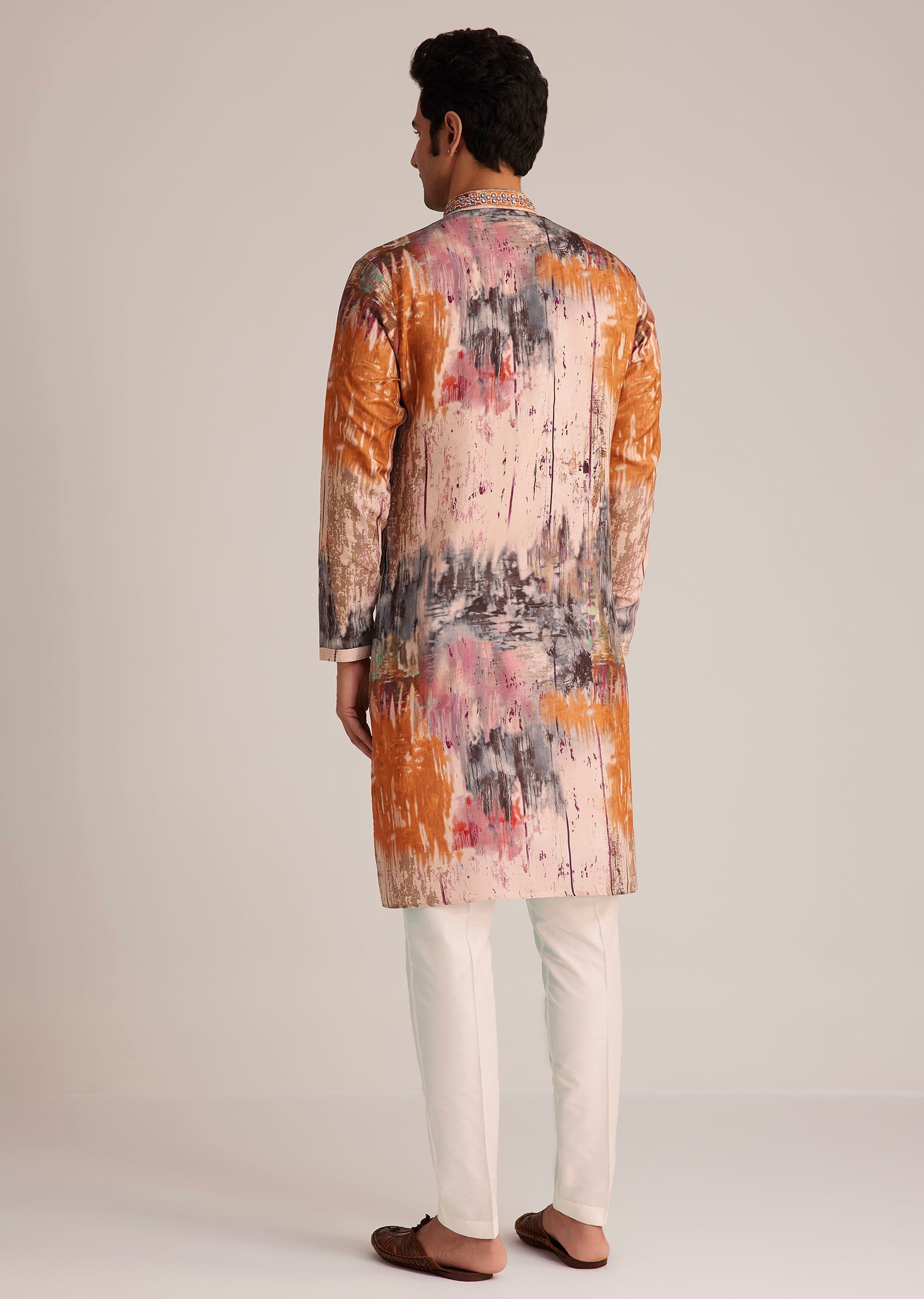 multicolour_printed_silk_kurta_set_with_mirror_work-sg263503_5_e798cf59-8aba-466c-a3d8-8c6bc779774c.jpg