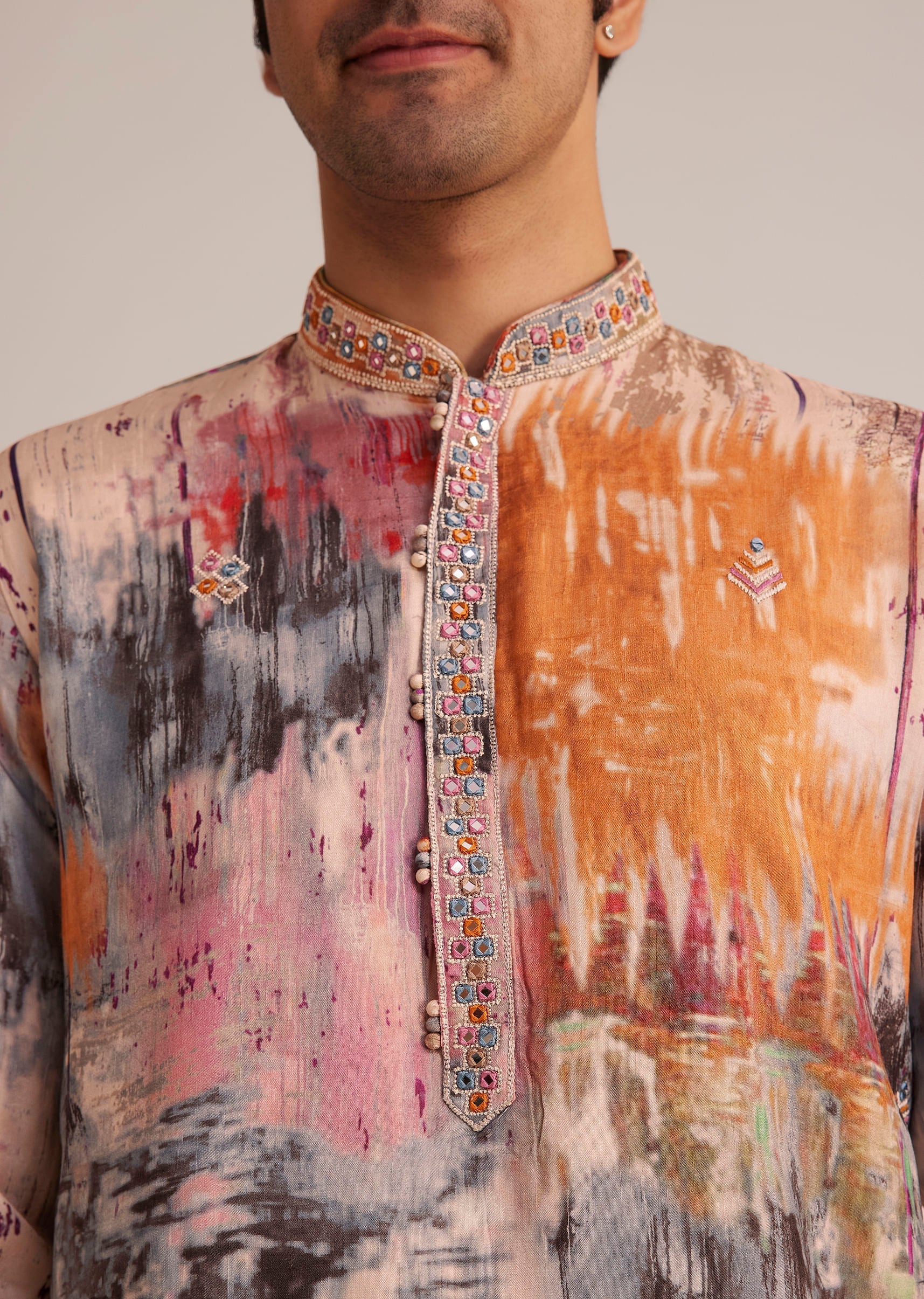 multicolour_printed_silk_kurta_set_with_mirror_work-sg263503_6_81ec5e6b-2c4b-49da-91c8-f4a41dd43f55.jpg