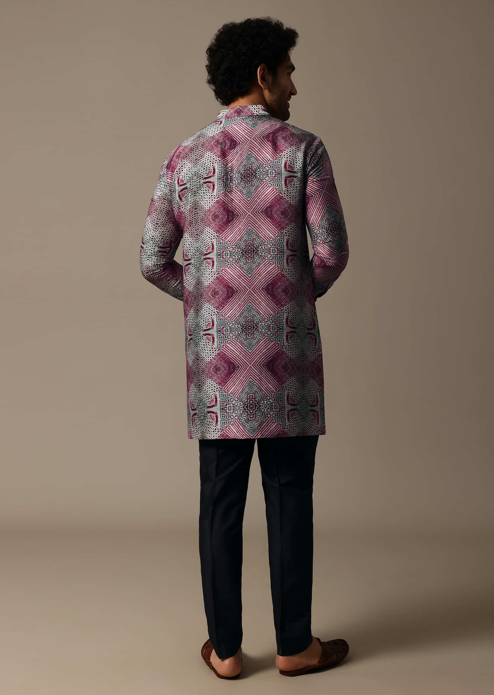 multicolour_printed_silk_short_kurta_set_for_men-sg228798_3_6619e959-1d7a-42fb-ad4c-acab483be280.jpg