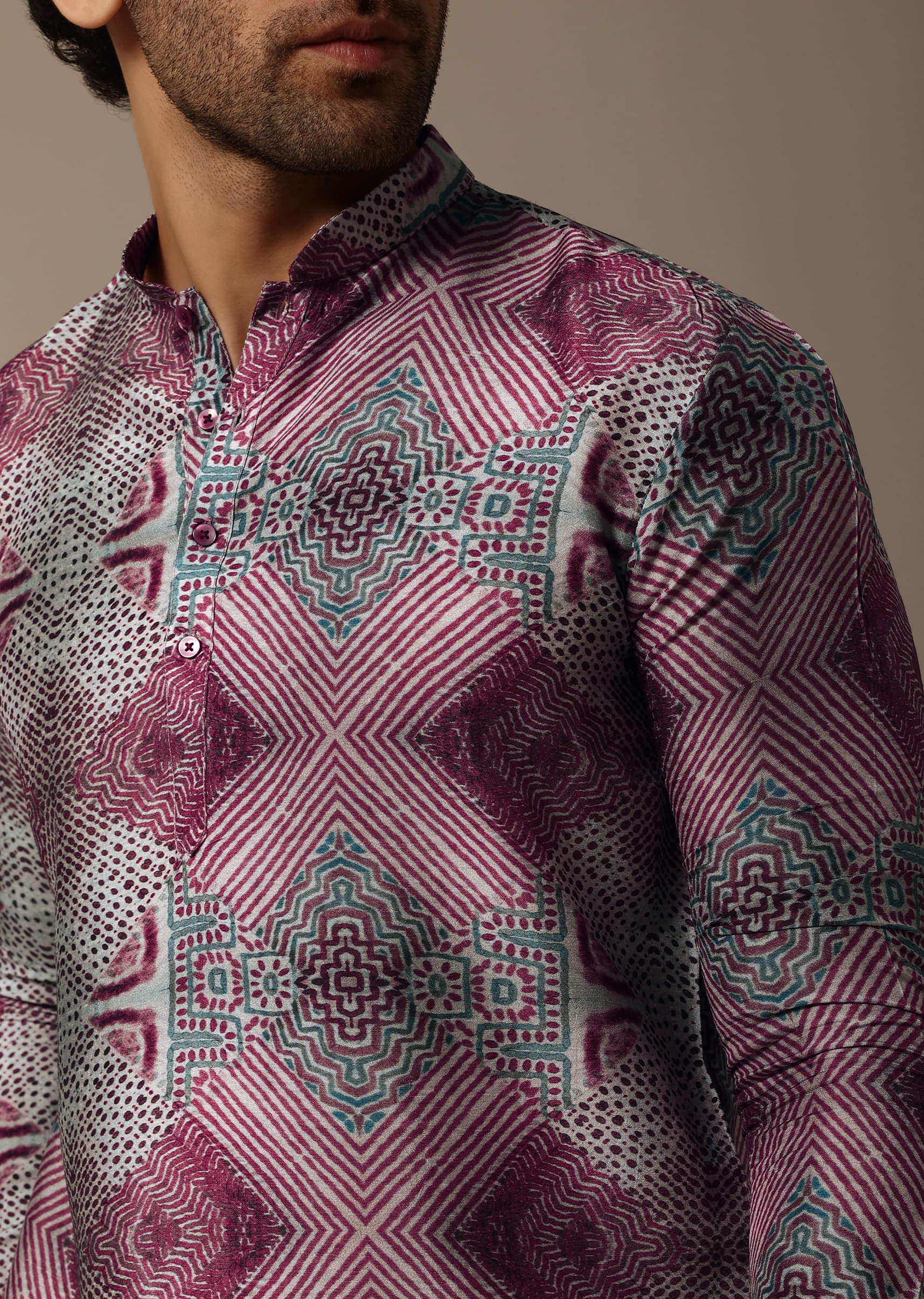 multicolour_printed_silk_short_kurta_set_for_men-sg228798_4_90beed7f-2972-4418-b5a5-196f731ae07f.jpg