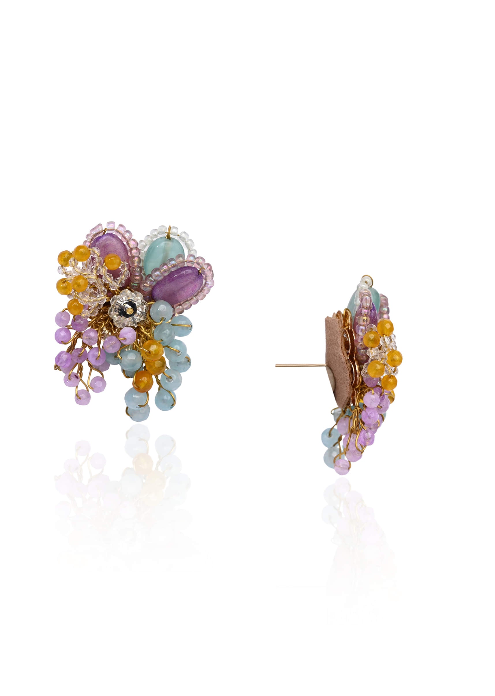 multicolour_round_floral_stone-sg370973-1-nosto_3.jpg