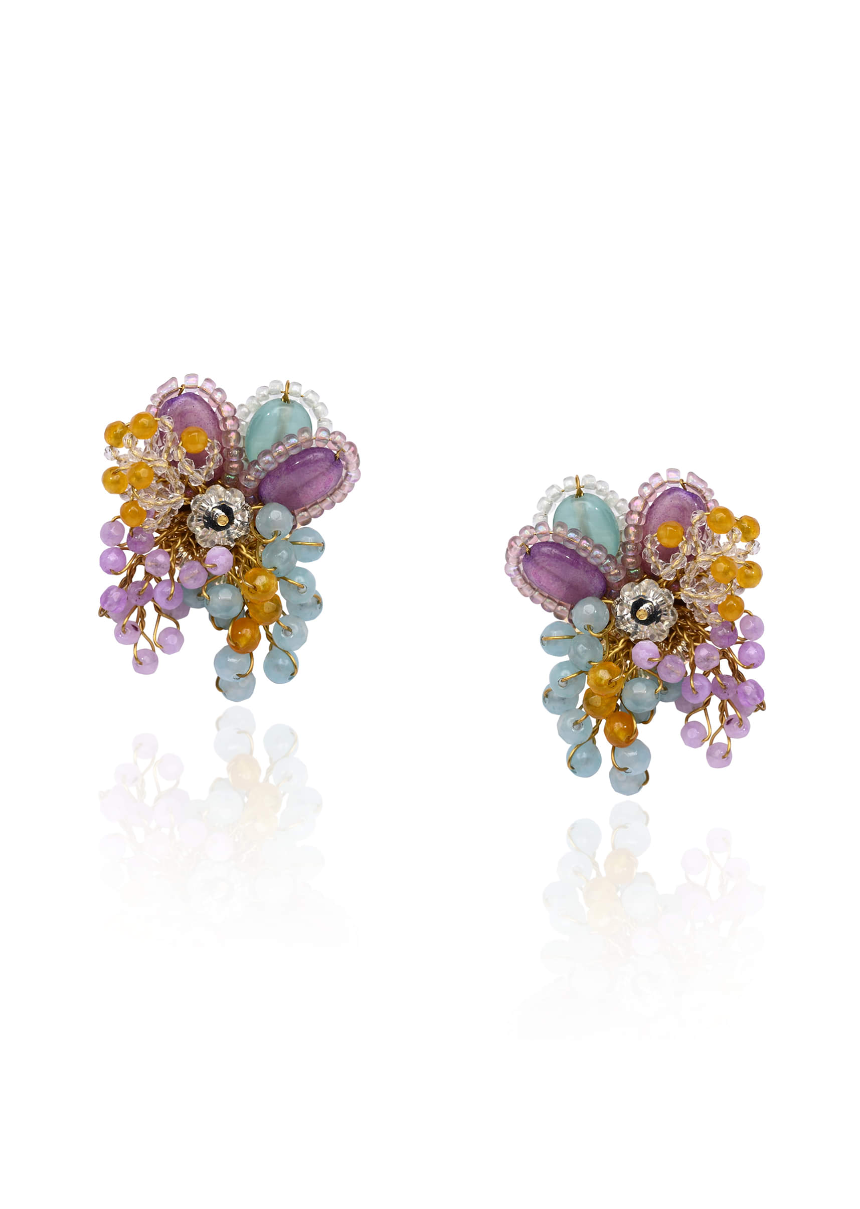 multicolour_round_floral_stone-sg370973-1-nosto_4.jpg