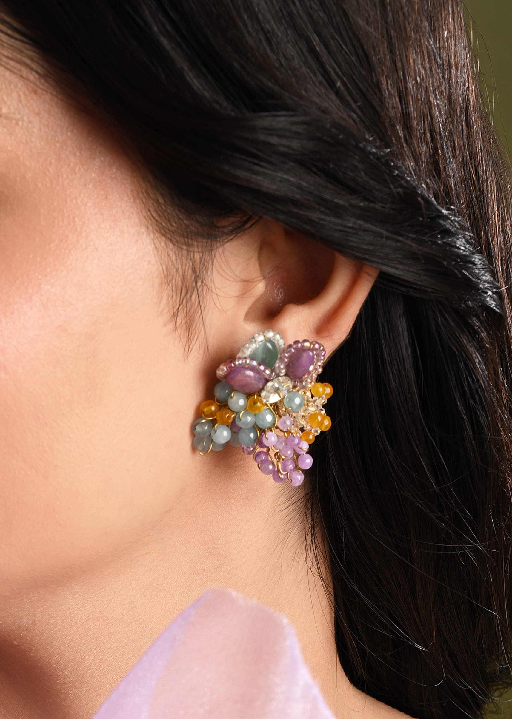 multicolour_round_floral_stone-sg370973-1-nosto_5.jpg