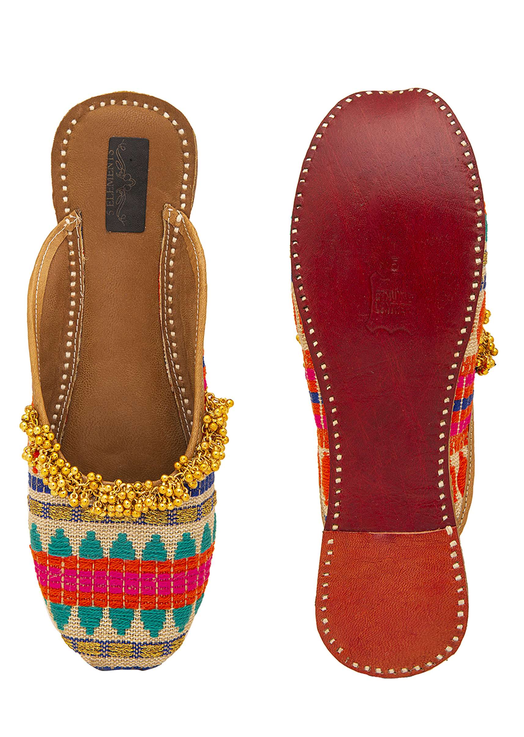 multicoloured_juttis_with_ghungroos-sg107490_1_4b50a255-303c-40be-9f46-7ffcd6616f53.jpg