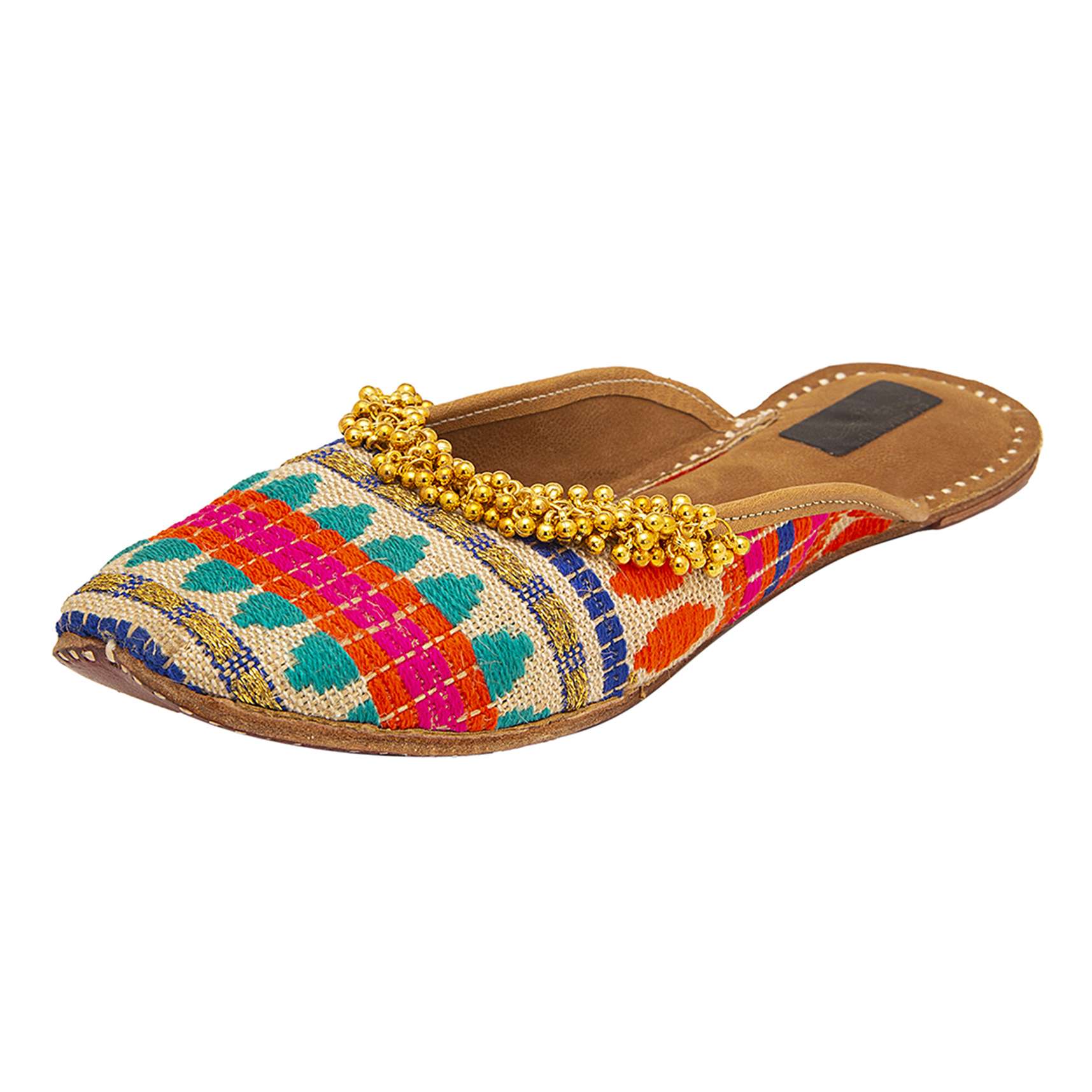 multicoloured_juttis_with_ghungroos-sg107490_3_b891abeb-0544-4ade-9e23-3f755f272f37.jpg