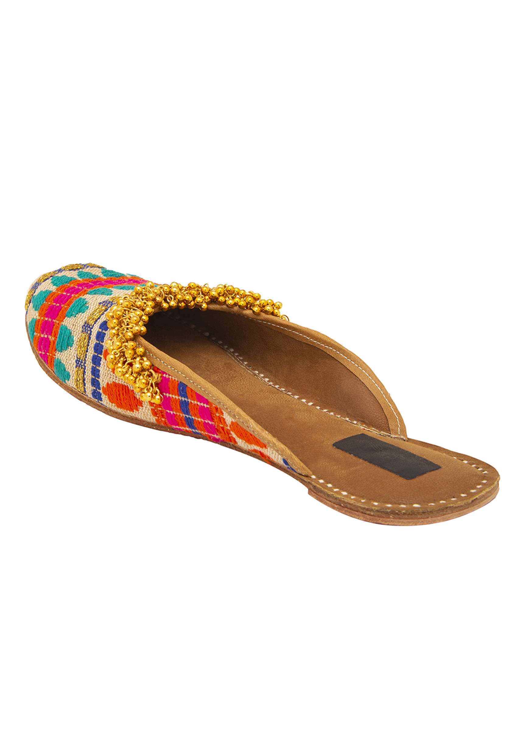 multicoloured_juttis_with_ghungroos-sg107490_5_7566bbc2-597a-47be-a08e-a430d6097f20.jpg