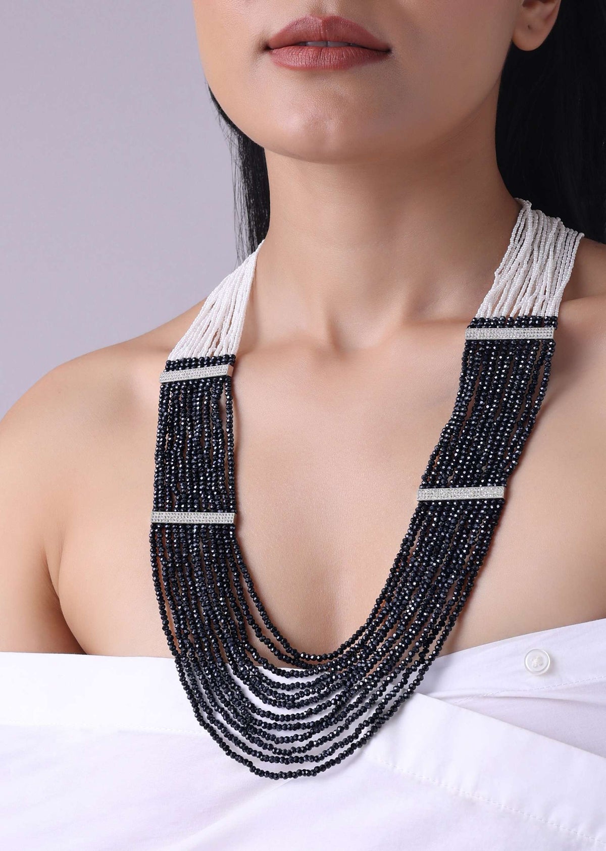 multistranded_glass_beads_and_pearl_necklace-sg143722_2_d9e7c30c-75ec-446f-80c6-dd1ca1b843ce.jpg