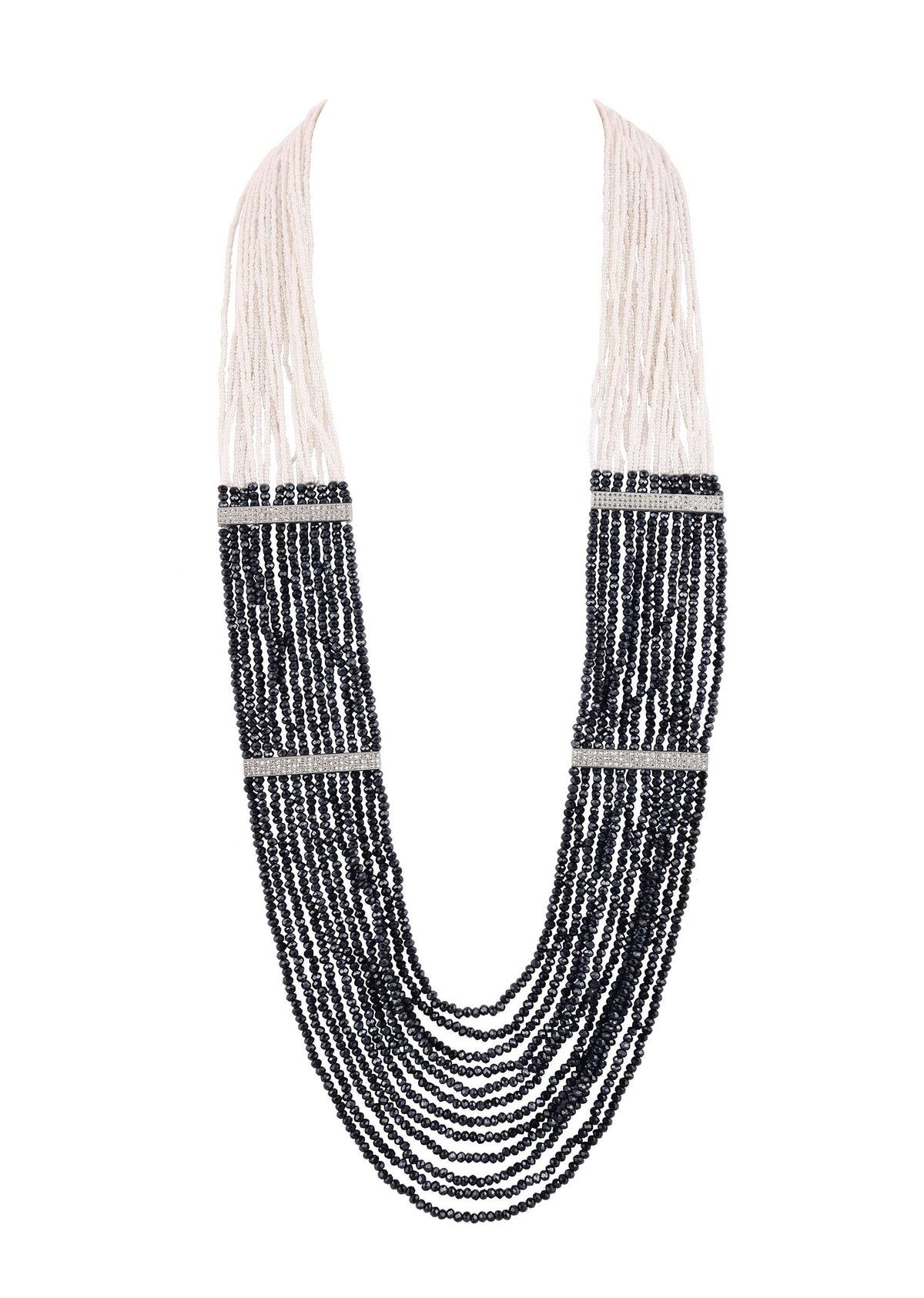 multistranded_glass_beads_and_pearl_necklace-sg143722_4_13c00648-aeb6-4355-8c79-1dafea4d2dae.jpg