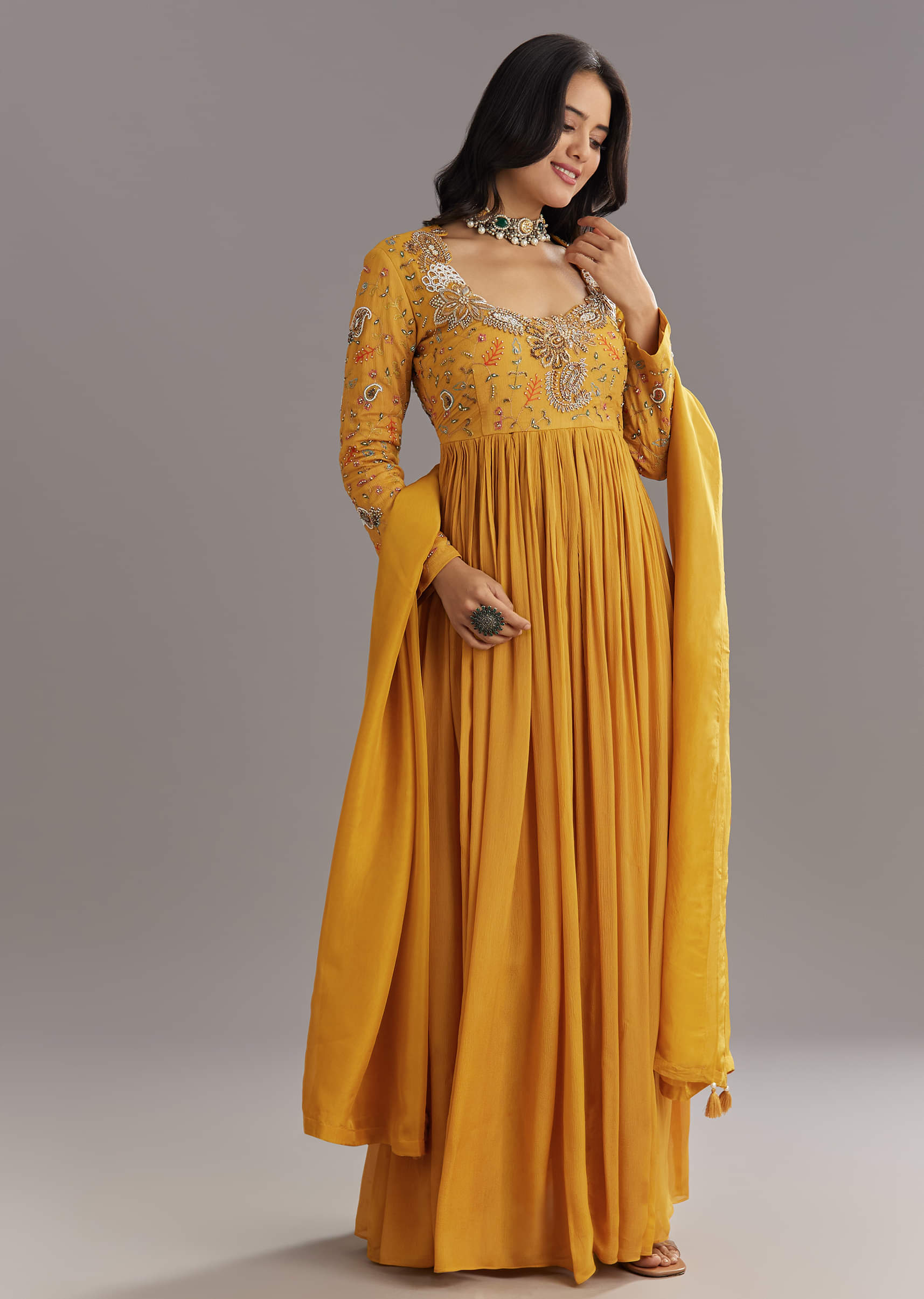 mustard-chinon-anarkali-set-with-moti-zari-and-cut-dana-embroidery-sg312677-1_85e0b71c-d5b8-44e8-8c55-711cddfb1713.jpg