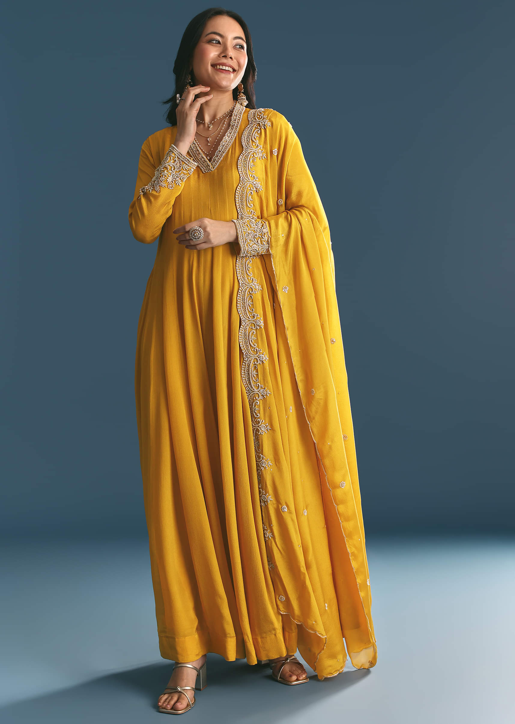 mustard-chinon-anarkali-suit-with-zardosi-work-dupatta-sg327037-1_38f69157-0fc5-4552-9215-e2d5adaed681.jpg