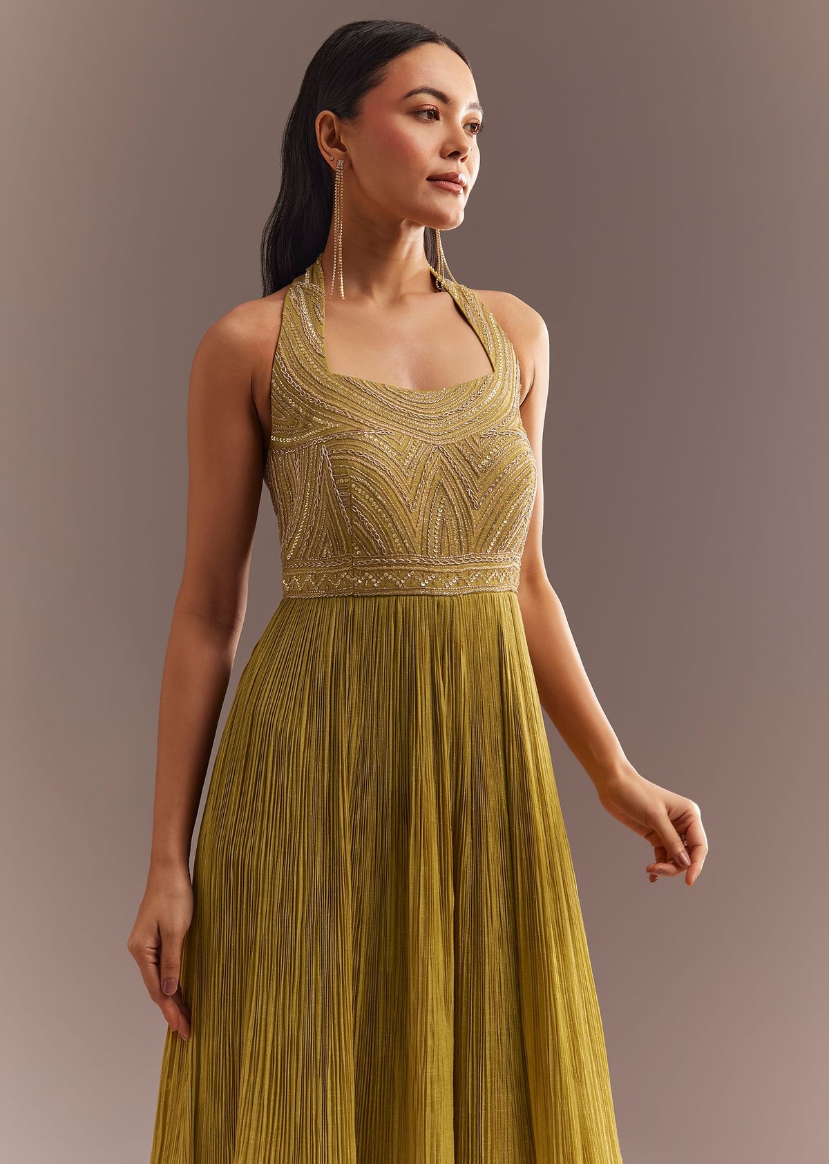 mustard-french-tissue-jumpsuit-with-cutdana-work-sg304179-1_866047c1-ec93-404d-b435-fe16c21d8d30.jpg