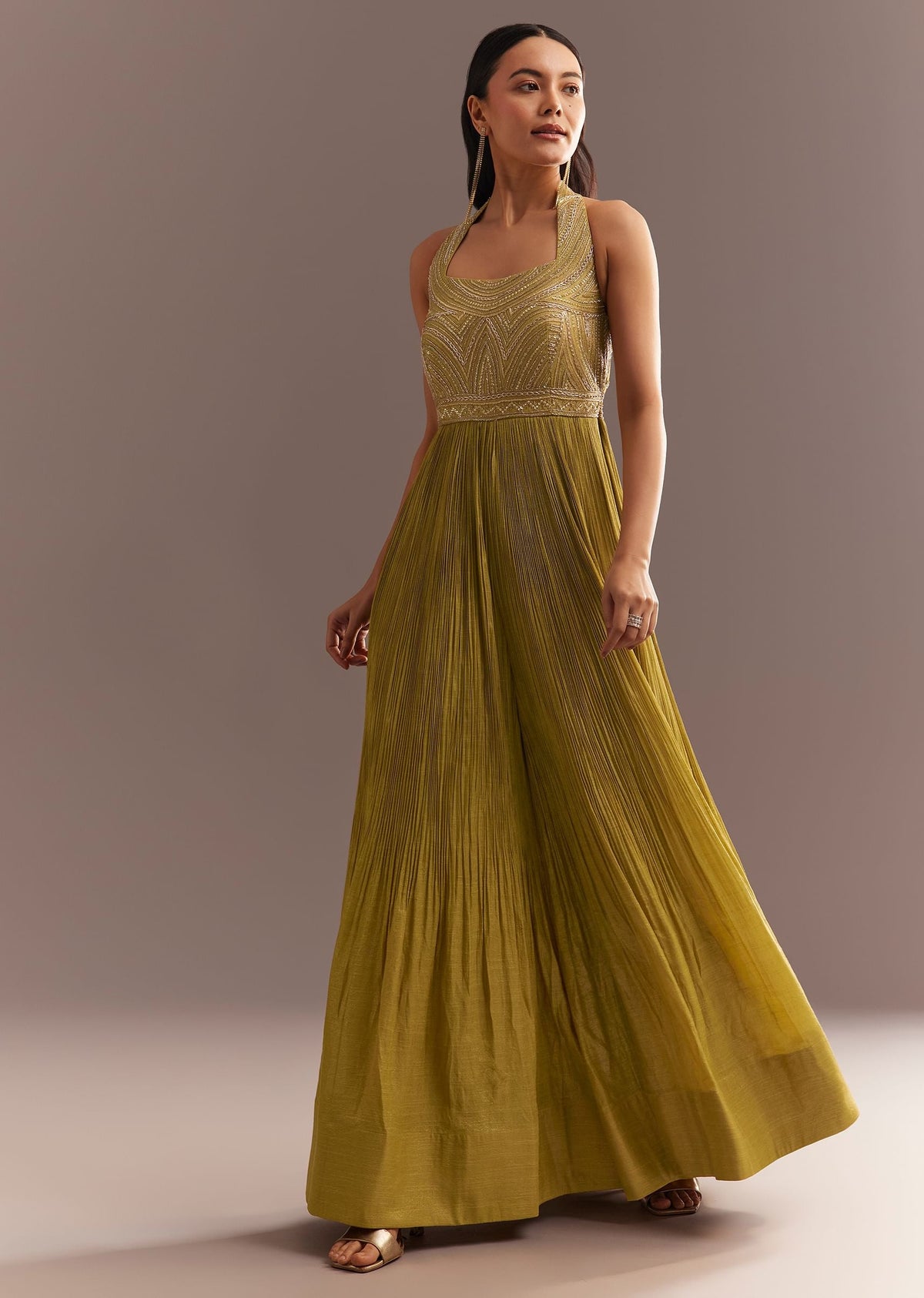 mustard-french-tissue-jumpsuit-with-cutdana-work-sg304179-2_f290b243-5de5-4534-9fc0-01b4b4f0c2c8.jpg