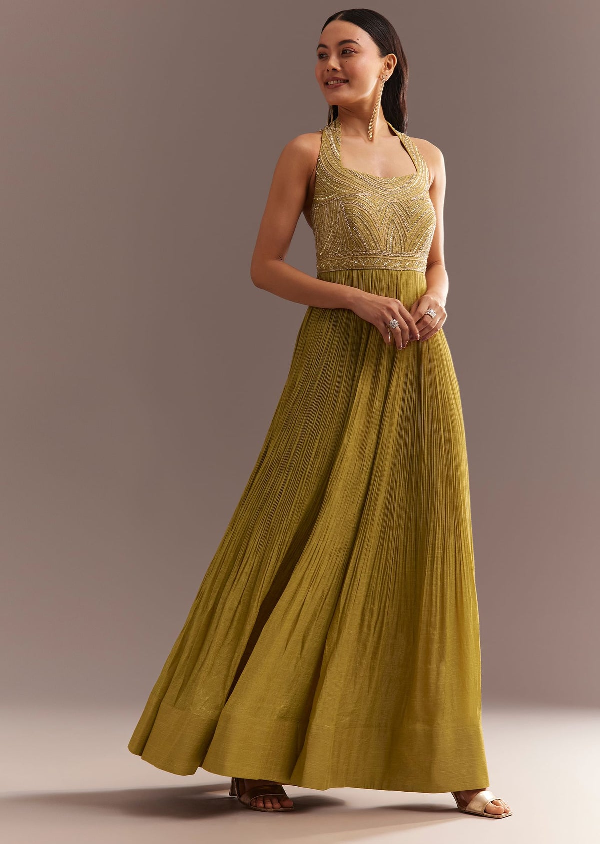 mustard-french-tissue-jumpsuit-with-cutdana-work-sg304179-4_ca0353a3-196a-4c2f-a431-7bf343d8470f.jpg