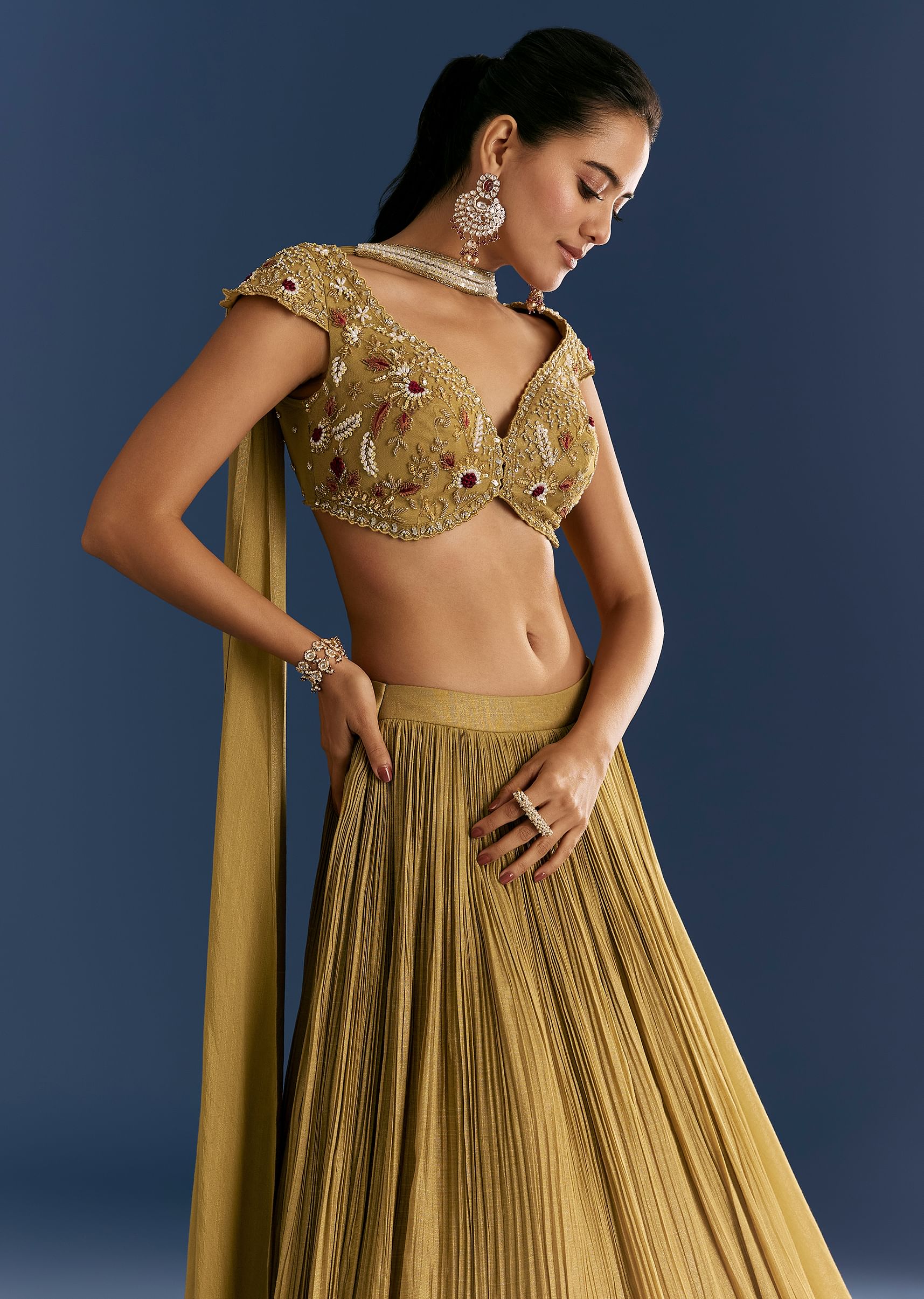 mustard-french-tissue-lehenga-with-embroidered-blouse-and-choker-dupatta-sg307266-2_046362a5-1811-4dbc-9f1e-73f8694a8137.jpg