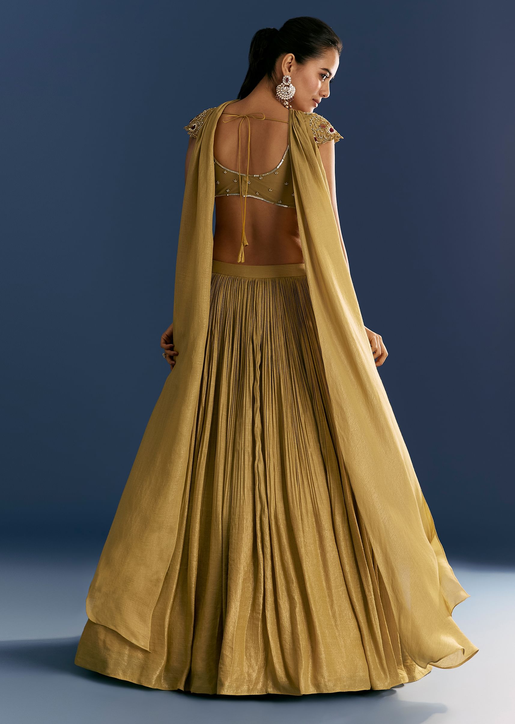 mustard-french-tissue-lehenga-with-embroidered-blouse-and-choker-dupatta-sg307266-5_98bd9415-8441-4ade-9ba0-daeed4382da0.jpg