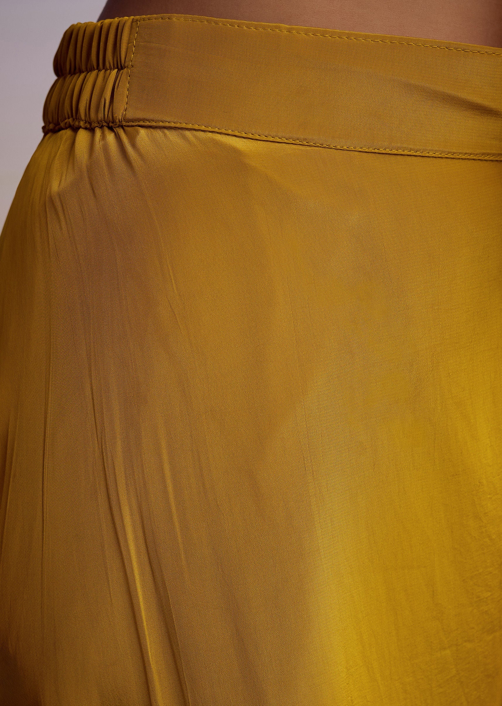 mustard-net-palazzo-suit-with-moti-and-cut-dana-work-sg330830-6_55fa4688-4429-42f1-b985-e19845a18c44.jpg