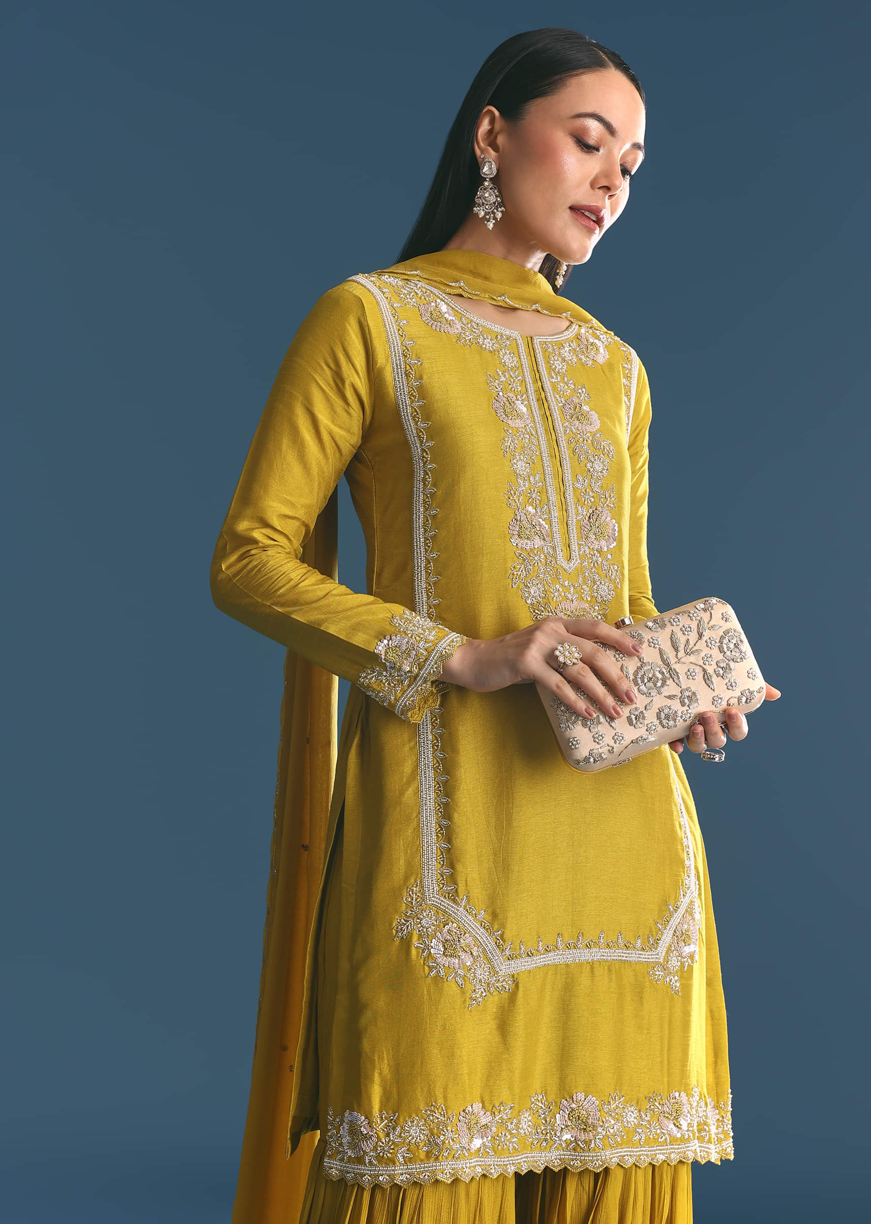 mustard-silk-kurta-sharara-suit-with-sequins-and-cutdana-work-sg225263-4_e5b5e81f-2710-4fda-a45a-c966a4693bd3.jpg