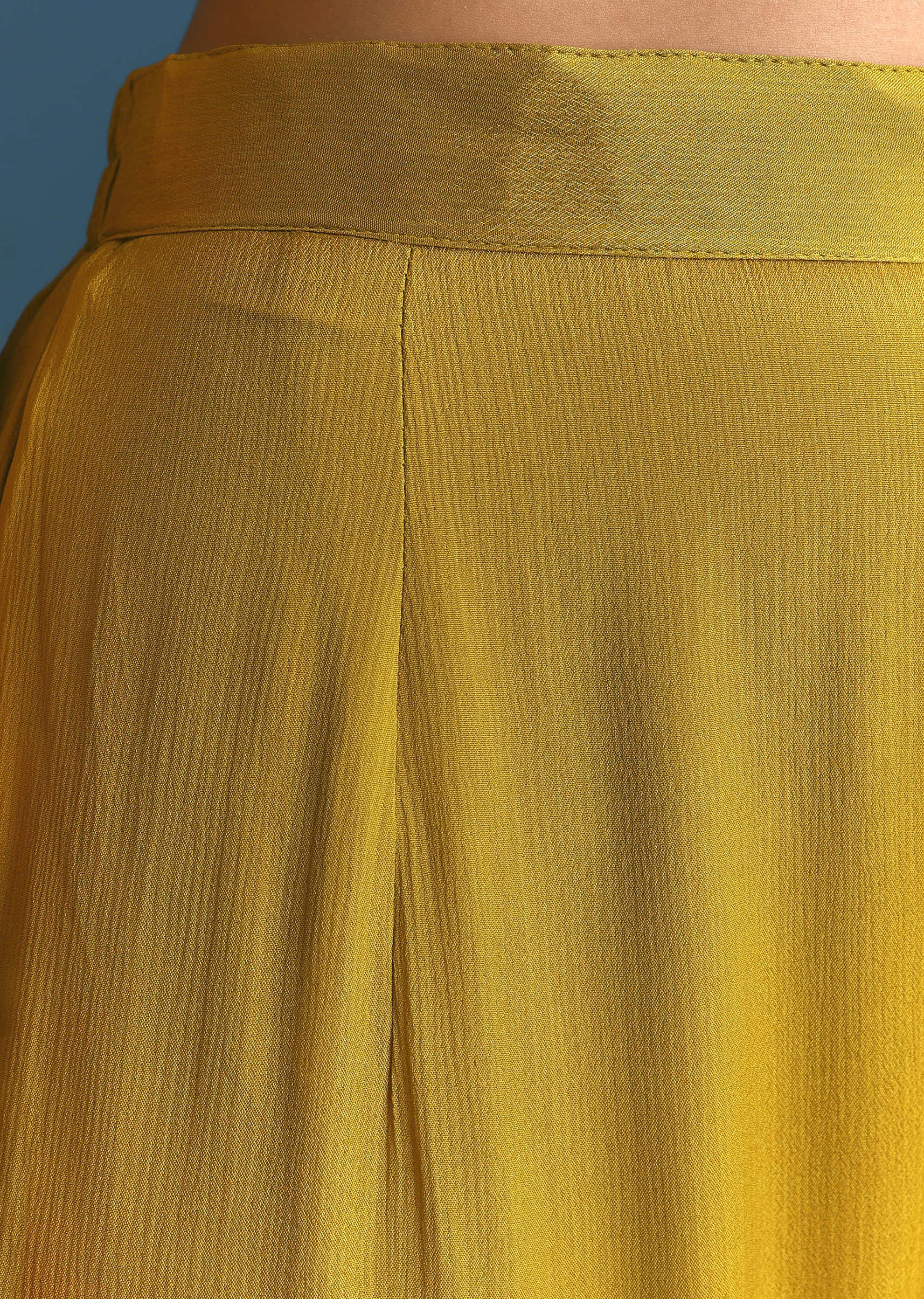 mustard-silk-kurta-sharara-suit-with-sequins-and-cutdana-work-sg225263-6_9ca10801-39d9-4b93-82b9-4952ae5d3e90.jpg