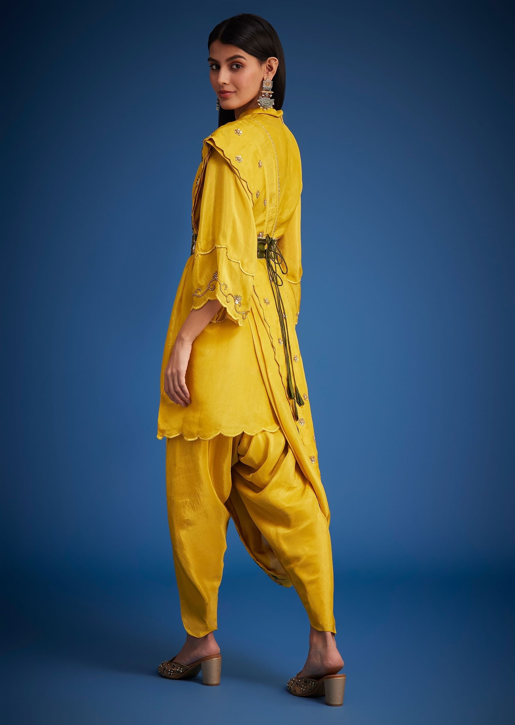 mustard-tissue-embroidered-dhoti-set-sg302092-5_b244d226-216e-43bb-9195-d003962d2b85.jpg