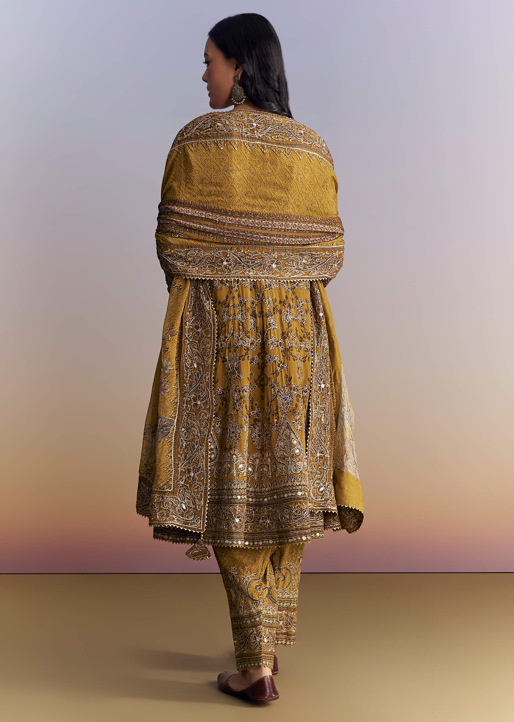 mustard-yellow-crepe-patiala-suit-with-indie-print-and-zari-work-sg326546-5.jpg