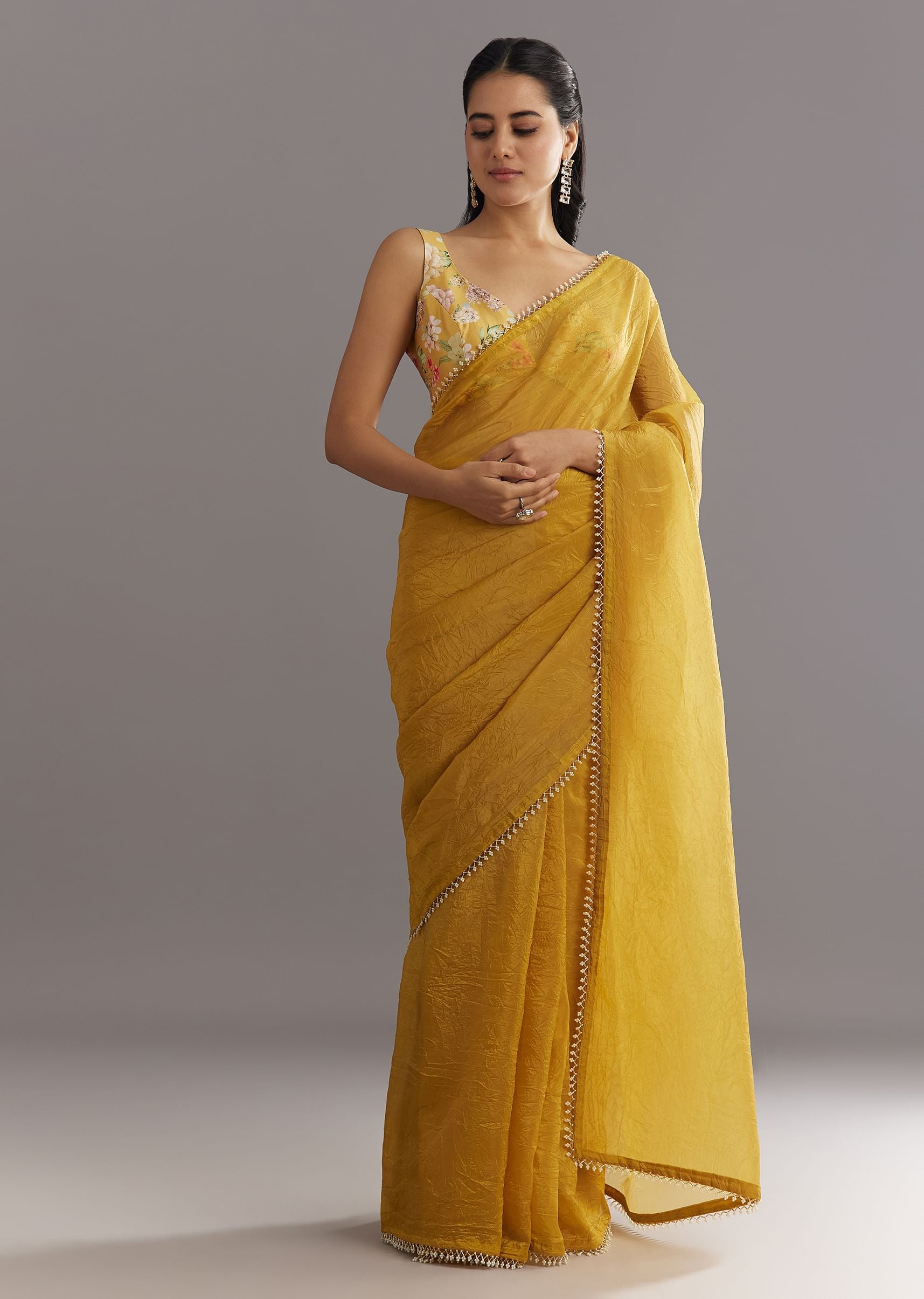 mustard-yellow-crushed-tissue-saree-with-moti-cutdana-embellished-border-sg296166-5_0979968b-b8df-43cd-88f9-f1a94c6d07cf.jpg