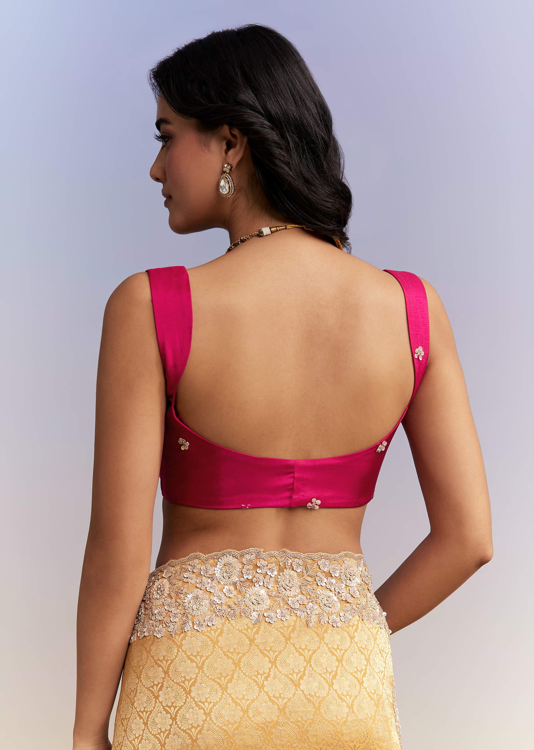 mustard-yellow-jacquard-tissue-saree-with-heavy-hand-embroidery-sg338648-8.jpg