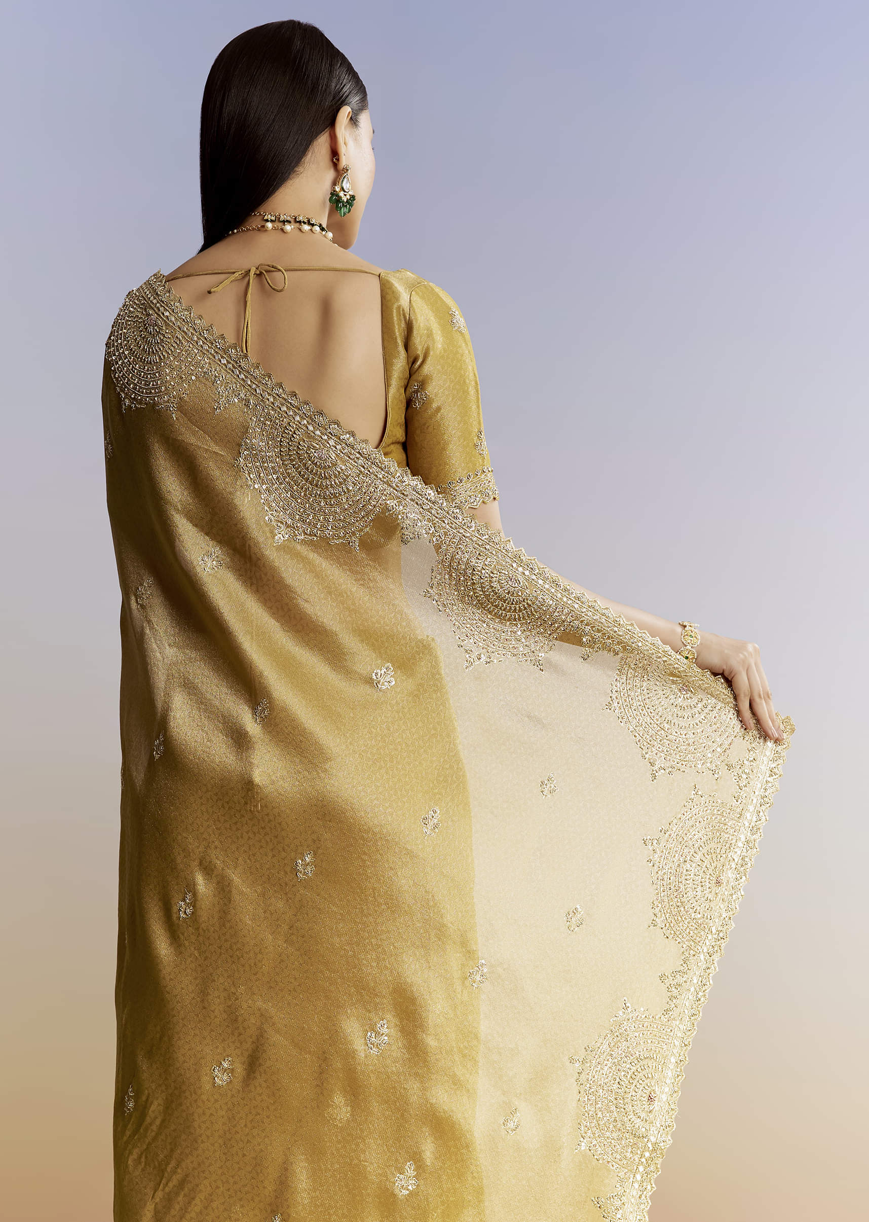 mustard-yellow-jacquard-tissue-saree-with-zigzag-zardosi-work-sg319493-6_98b72aa0-8fe3-4b6a-9c26-471809598c49.jpg