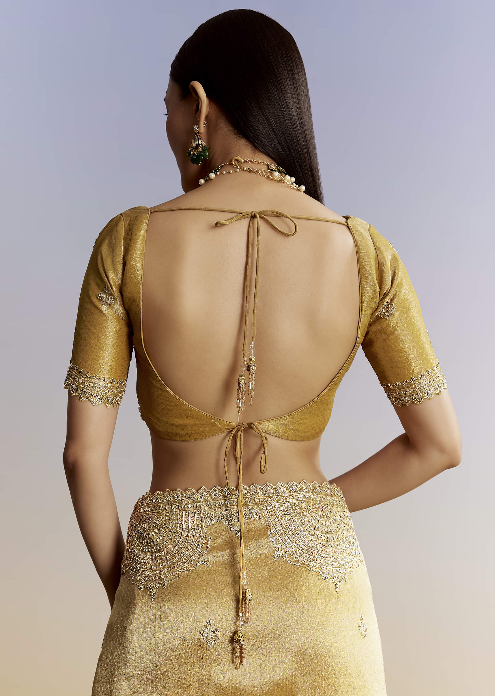 mustard-yellow-jacquard-tissue-saree-with-zigzag-zardosi-work-sg319493-8_ec97e18c-b6d4-4269-b9c2-c8a742f1b357.jpg