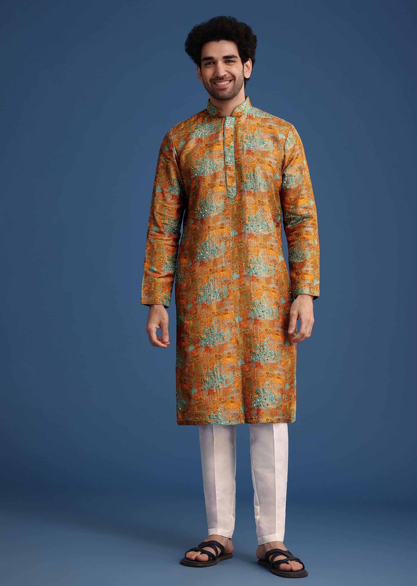 mustard-yellow-silk-printed-kurta-set-sg302397-2_3033d7d4-f819-4c7c-a5fc-18575d27dd3a.jpg