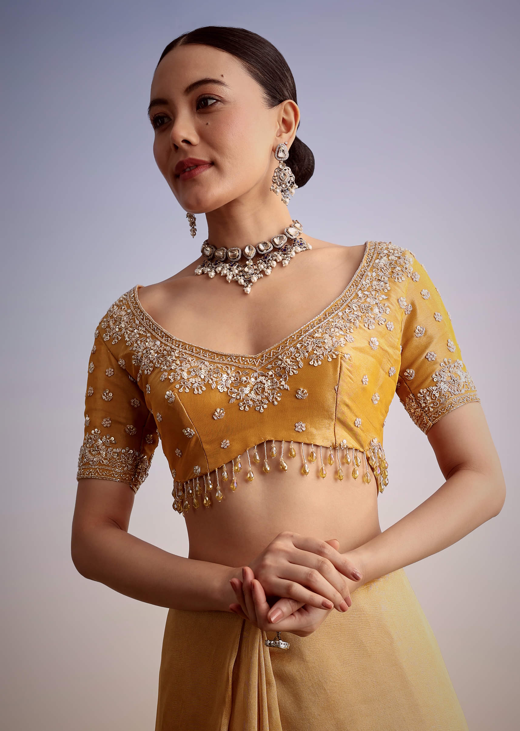 mustard-yellow-silk-saree-with-heavily-embroidered-pallu-and-border-sg317958-7_9afa3b03-1842-49e5-b66f-940c6883dce7.jpg