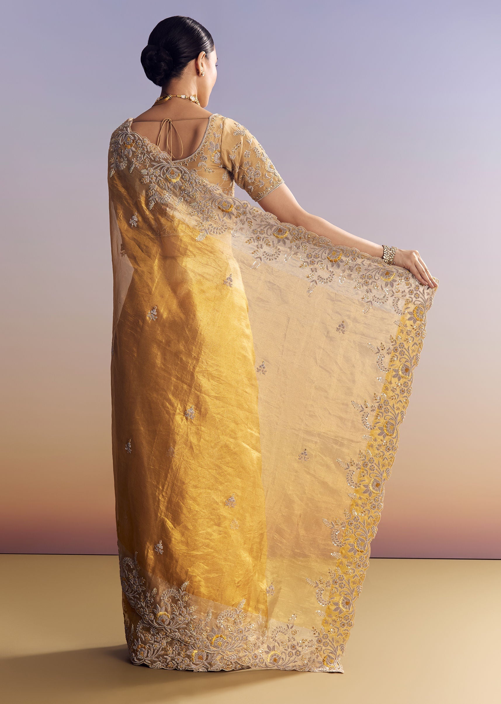 mustard-yellow-tissue-saree-with-golden-zardosi-embroidery-sg319876-6_417db3f2-2219-48a3-9156-91719f96feaf.jpg