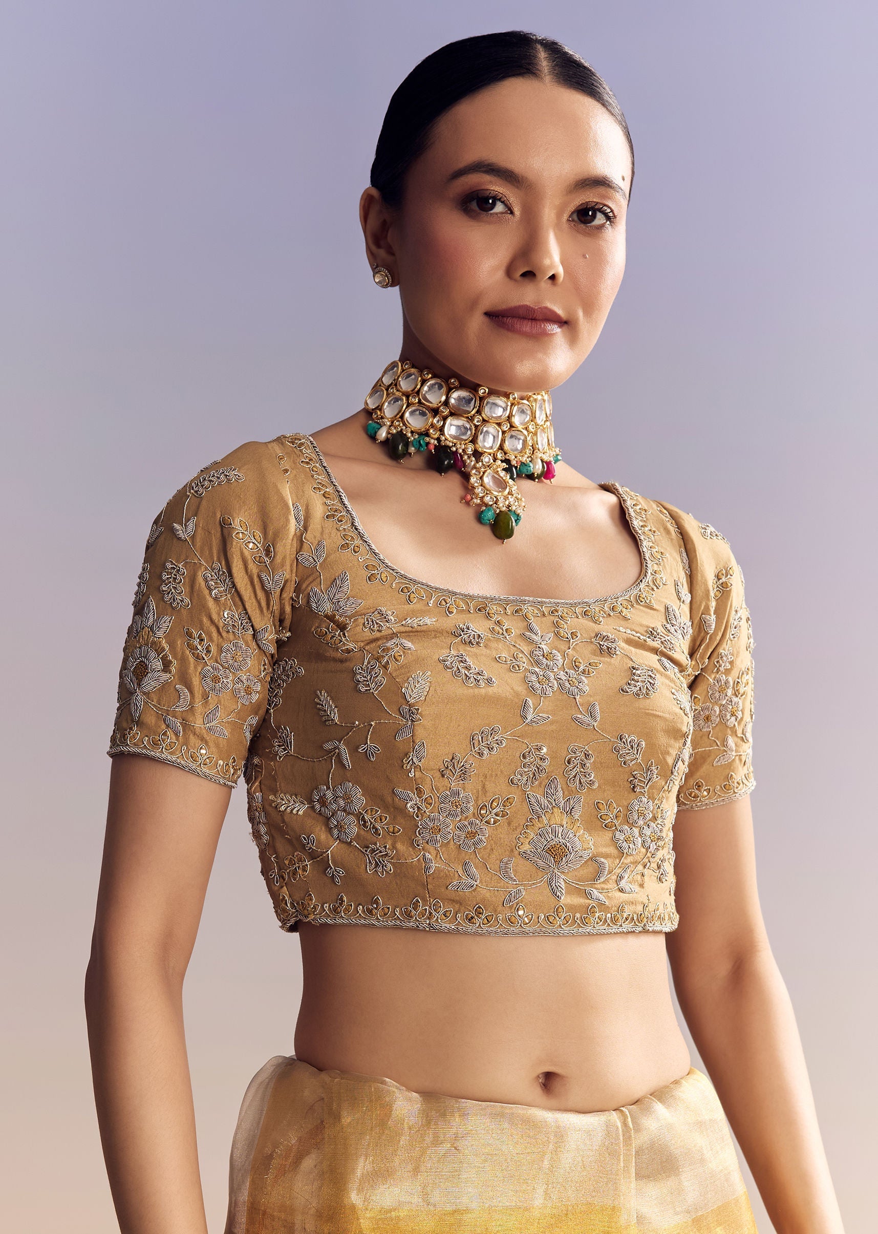 mustard-yellow-tissue-saree-with-golden-zardosi-embroidery-sg319876-7_71e1fa21-b5e8-4219-9158-086f7c906f7c.jpg