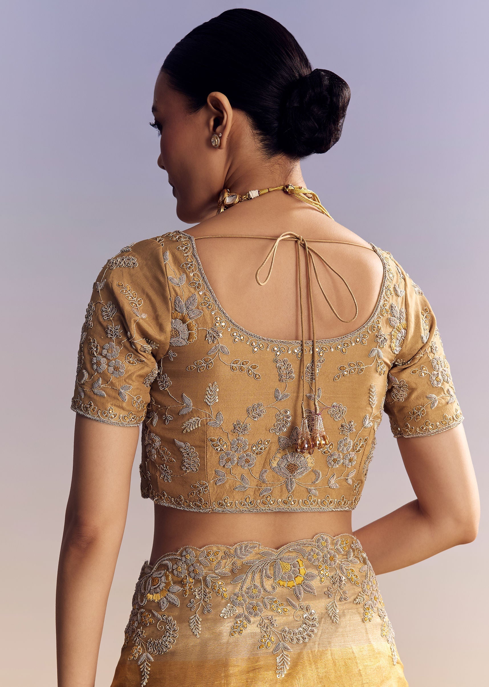 mustard-yellow-tissue-saree-with-golden-zardosi-embroidery-sg319876-8_71ac15e9-2129-4d0d-9894-36286b30ef06.jpg