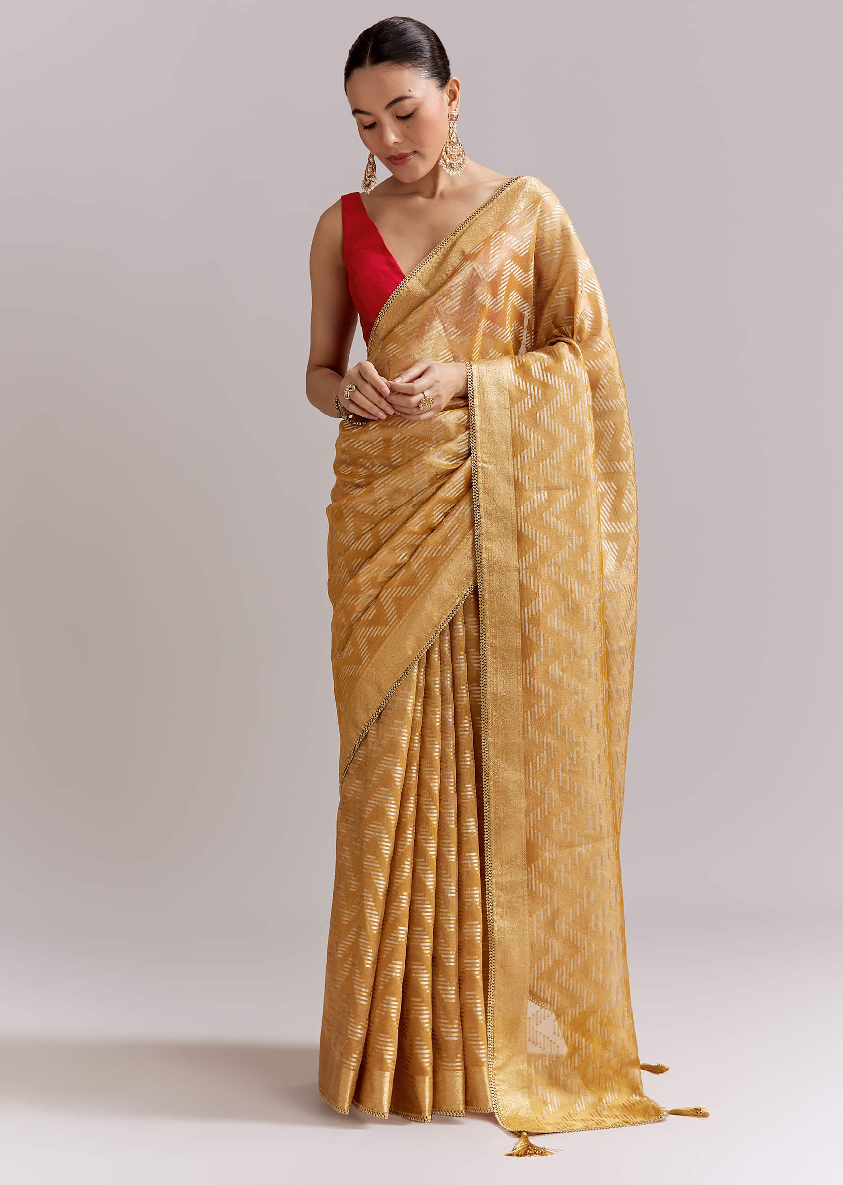 mustard-yellow-tissue-woven-saree-with-gold-tone-and-zari-border-sg351913-1.jpg