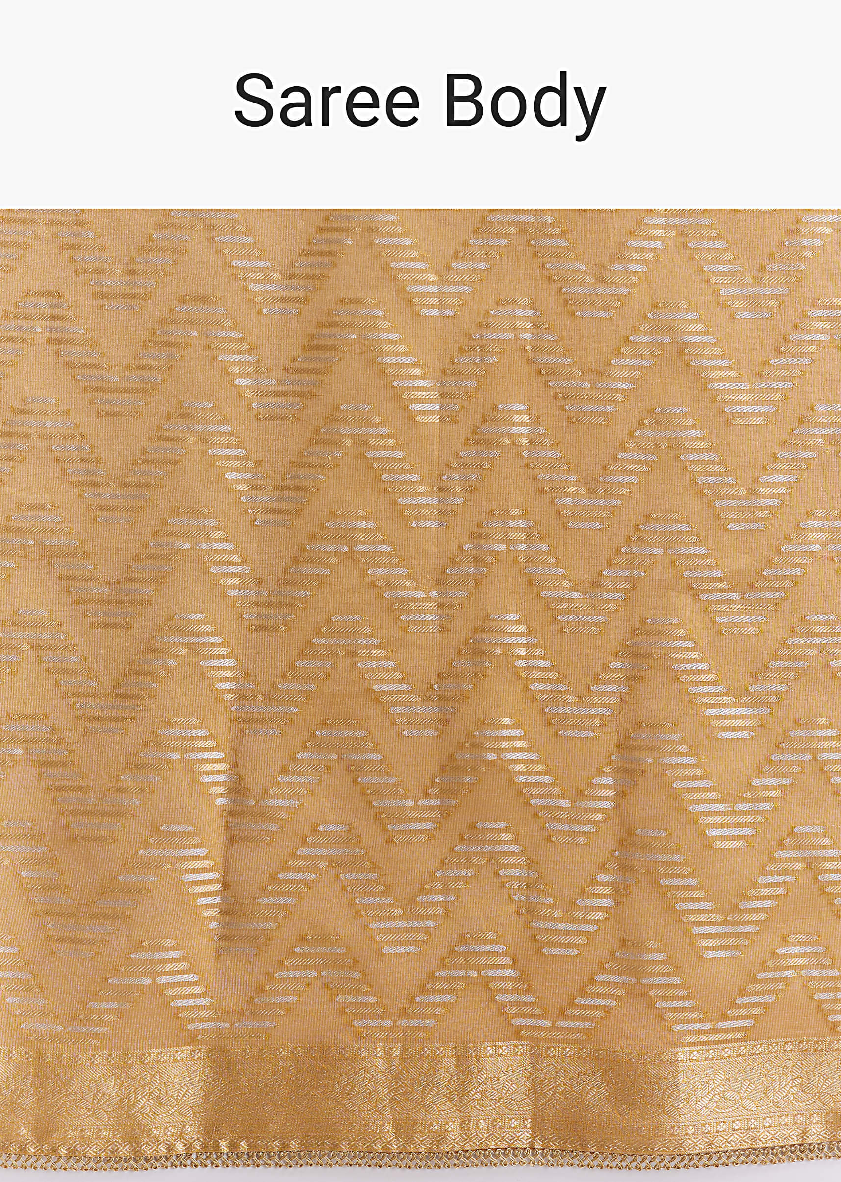 mustard-yellow-tissue-woven-saree-with-gold-tone-and-zari-border-sg351913-9.jpg