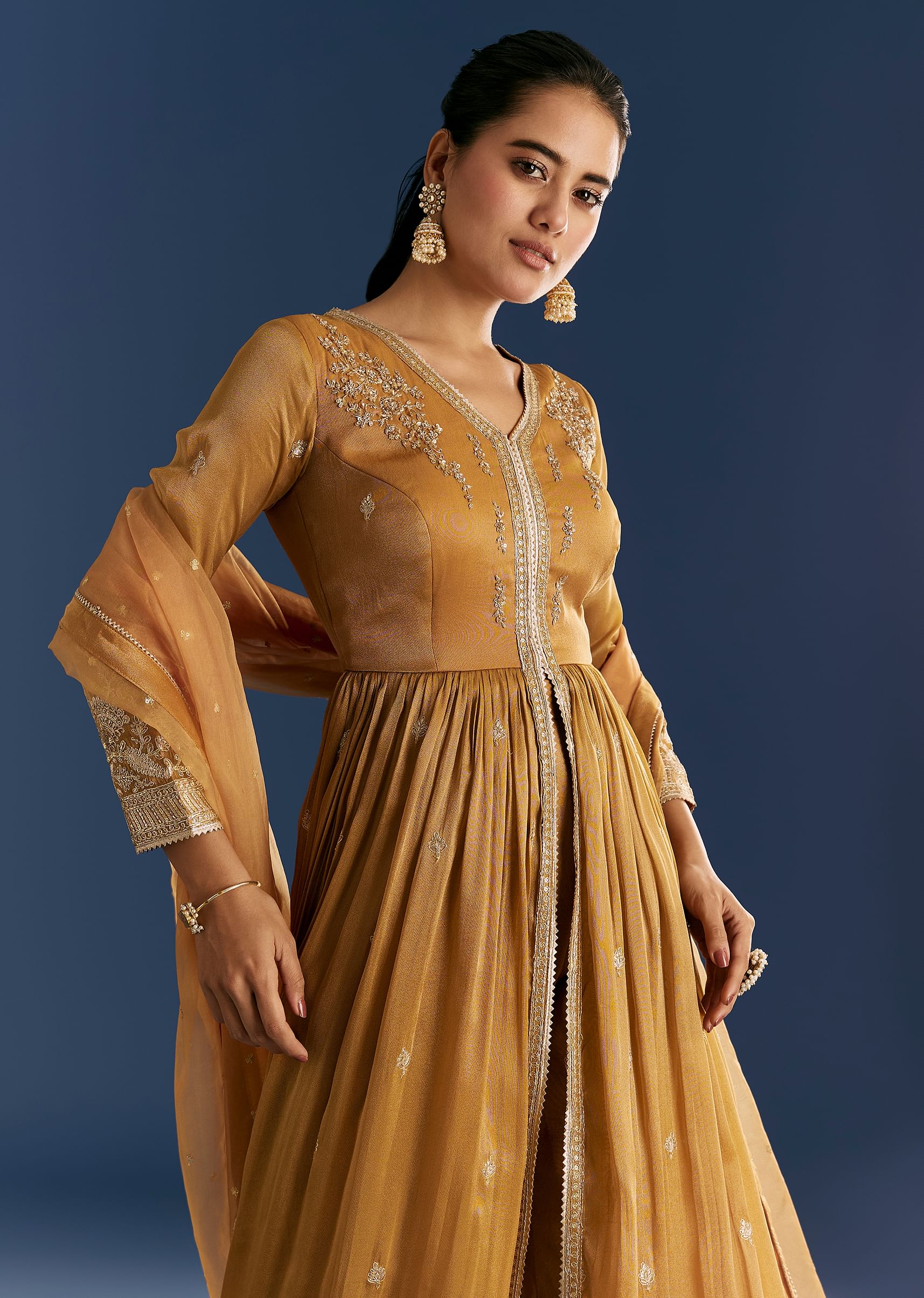 mustard-yellow-zardosi-embroidered-anarkali-dupatta-set-sg307256-1_85ac28b5-3a00-4ae0-b27d-61df70054e47.jpg