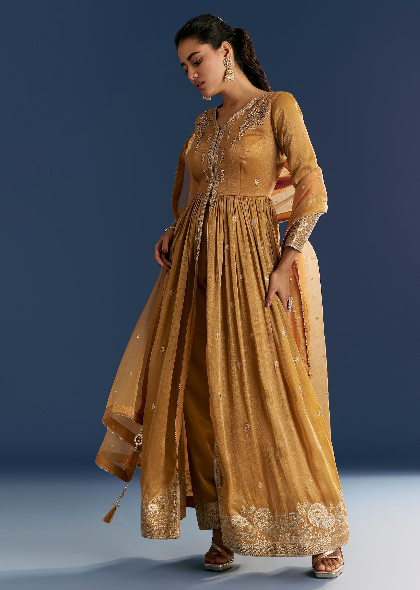 mustard-yellow-zardosi-embroidered-anarkali-dupatta-set-sg307256-2_d4283987-6084-424e-9ba8-7a11158964ef.jpg