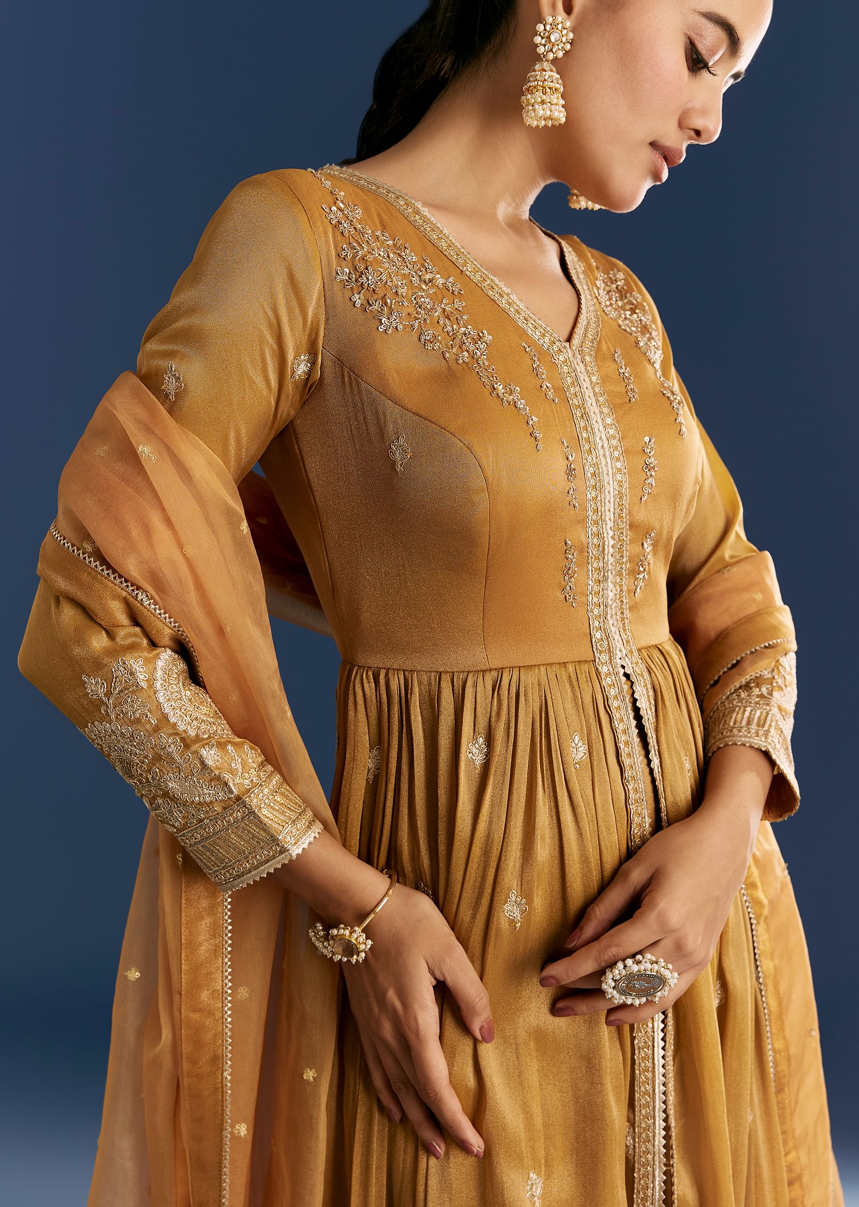 mustard-yellow-zardosi-embroidered-anarkali-dupatta-set-sg307256-3_69f83cf0-d7ec-4dce-ae3d-f112c016ce4e.jpg